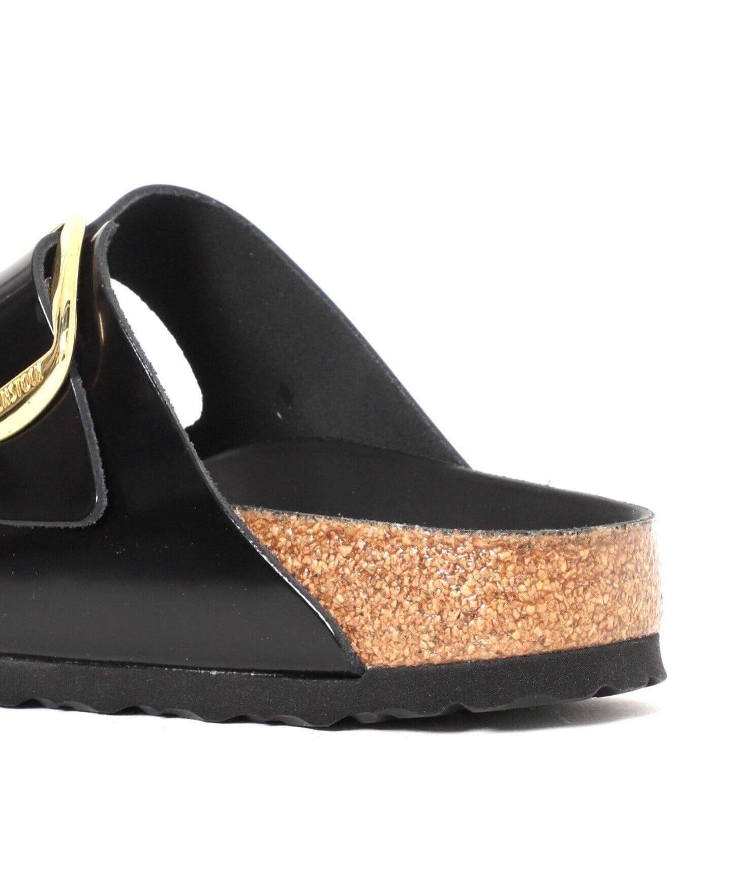 追加》BIRKENSTOCK/ ビルケンシュトック ARIZONA BIG BUCKLE HEX