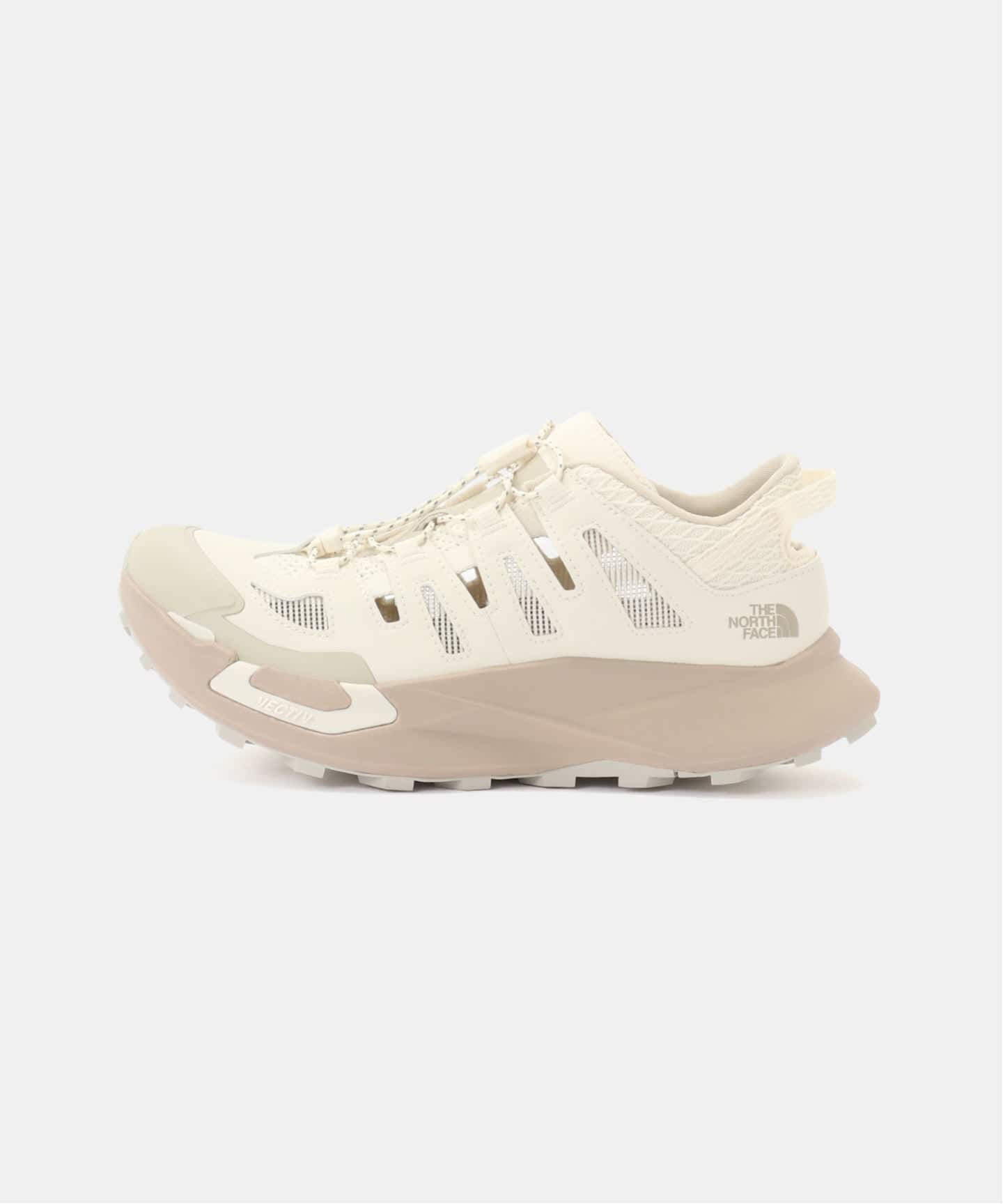 THE NORTH FACE/ザ ノース フェイス VECTIV Breeze2（スニーカー）｜LE