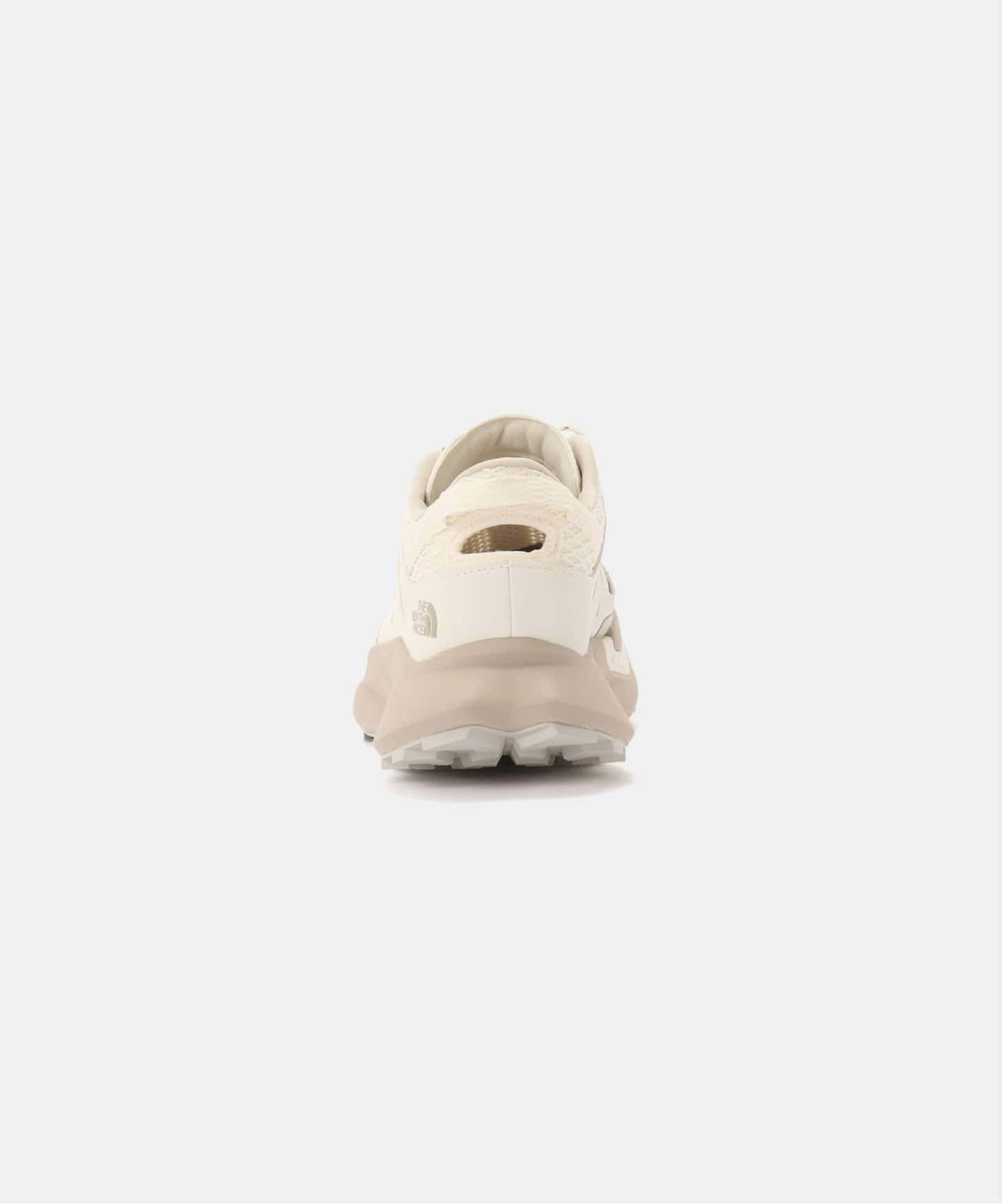 THE NORTH FACE/ザ ノース フェイス VECTIV Breeze2（スニーカー）｜LE