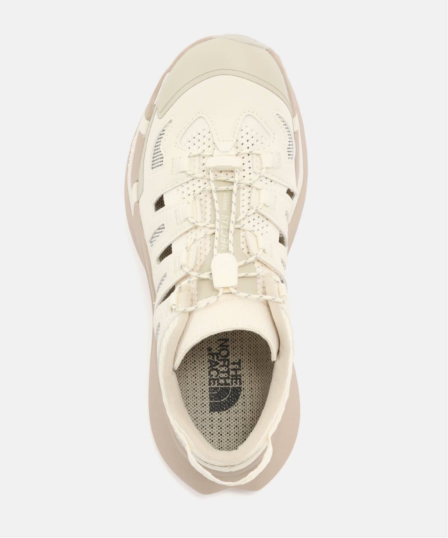 THE NORTH FACE/ザ ノース フェイス VECTIV Breeze2（スニーカー）｜LE
