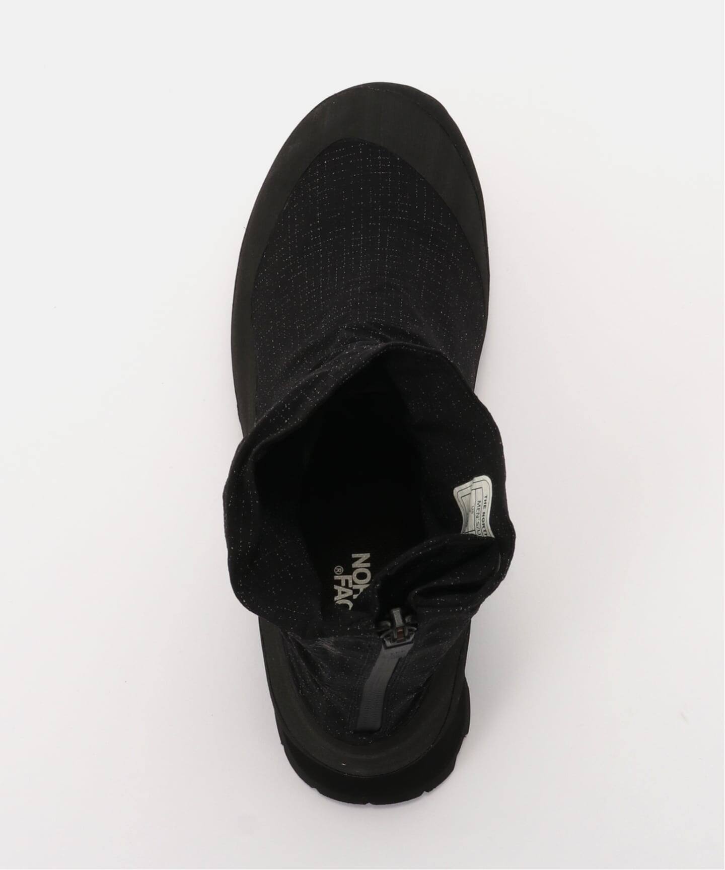THE NORTH FACE/ザノースフェイス RainBoots GORE-TEX（ブーティ