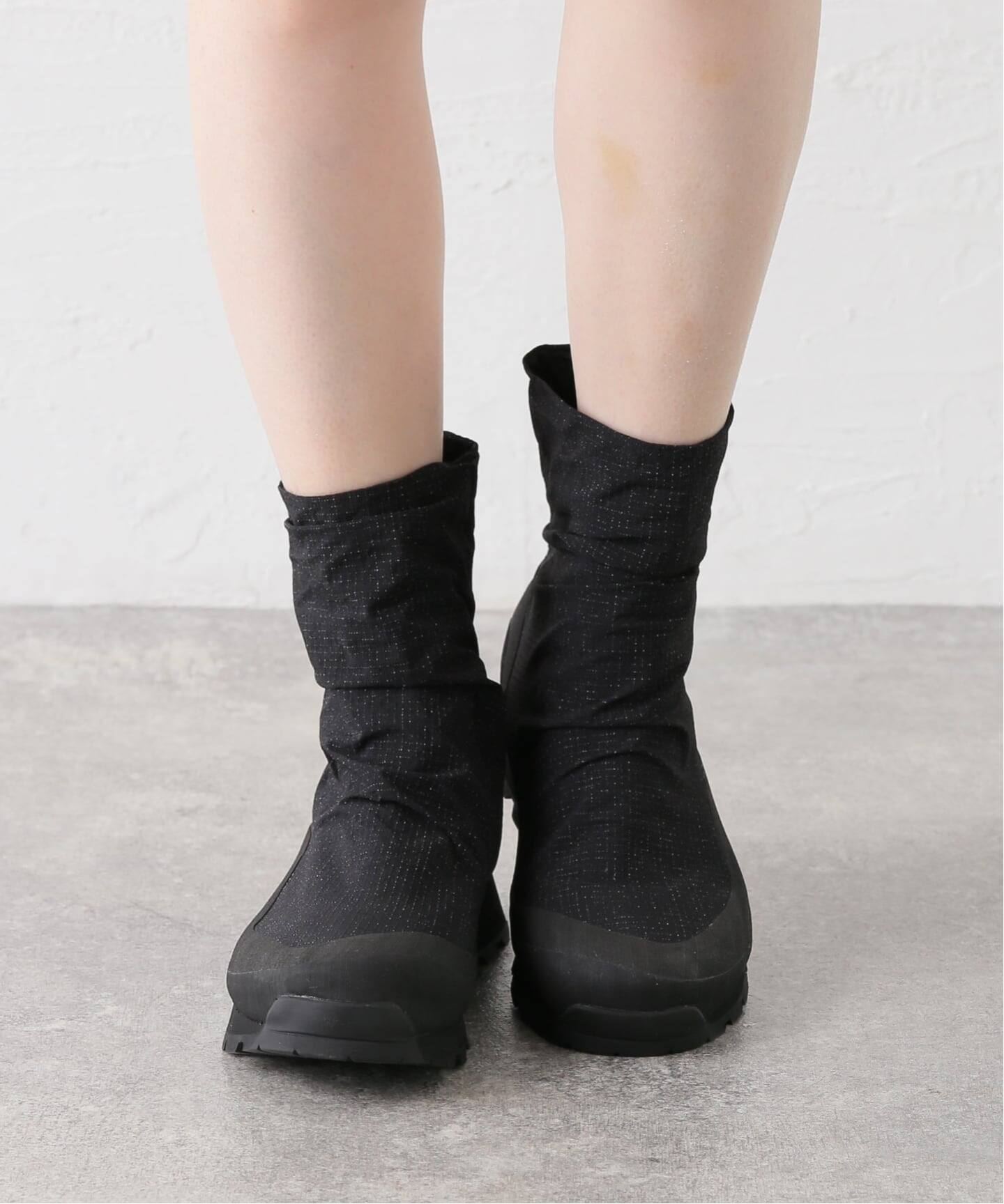 THE NORTH FACE/ザノースフェイス RainBoots GORE-TEX（ブーティ