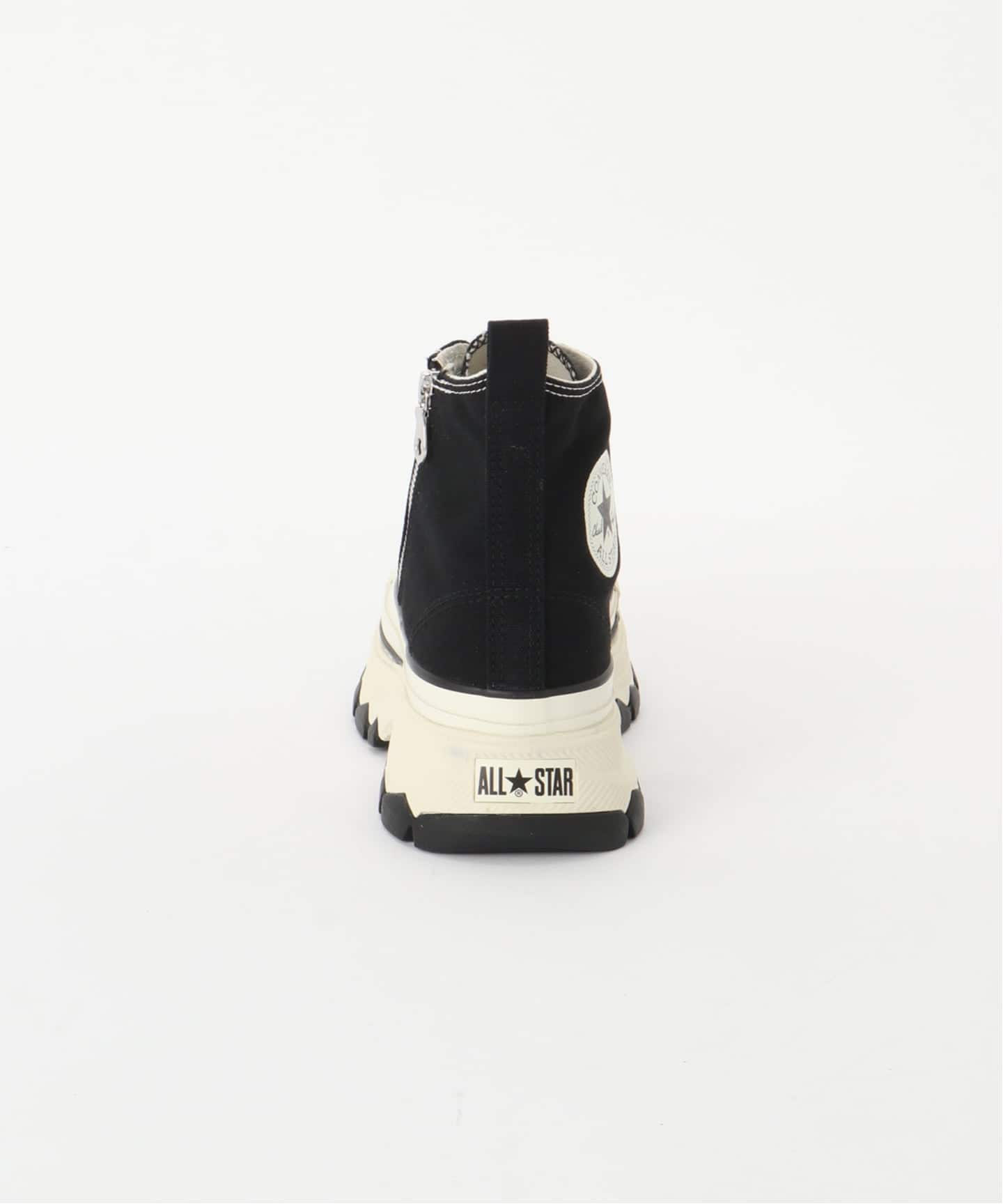 CONVERSE/コンバース オールスター トレックウエーブ Z HI（スニーカー