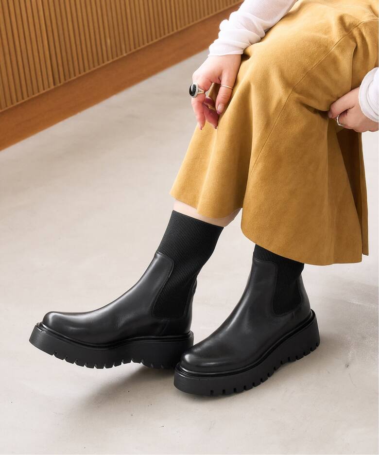 シューズ