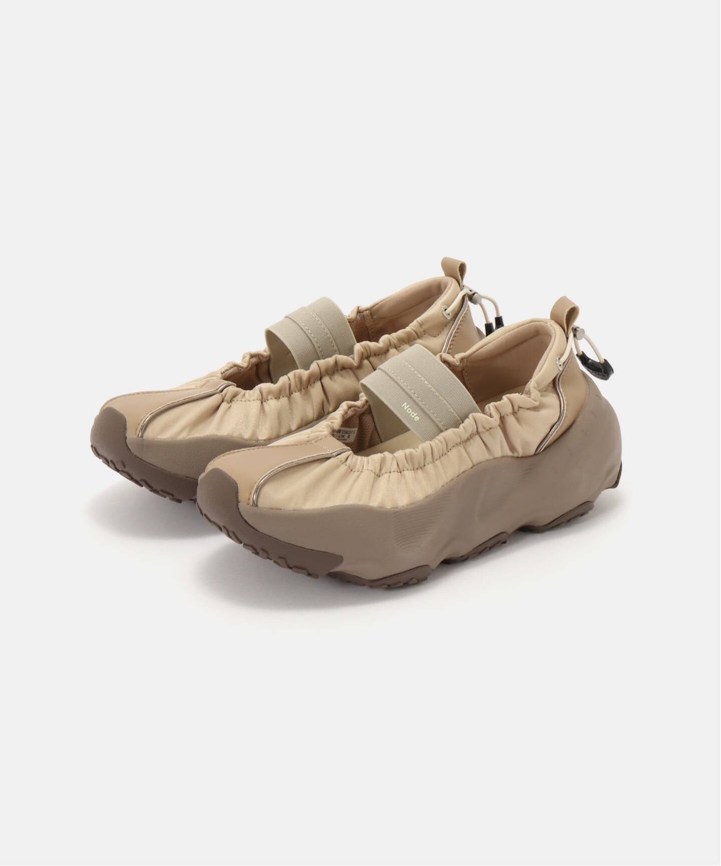 Rock1111様 rockfish/ ロックフィッシュ ZANE X STRAP SNEAKERS（スニーカー）｜LE ルアー・フライ