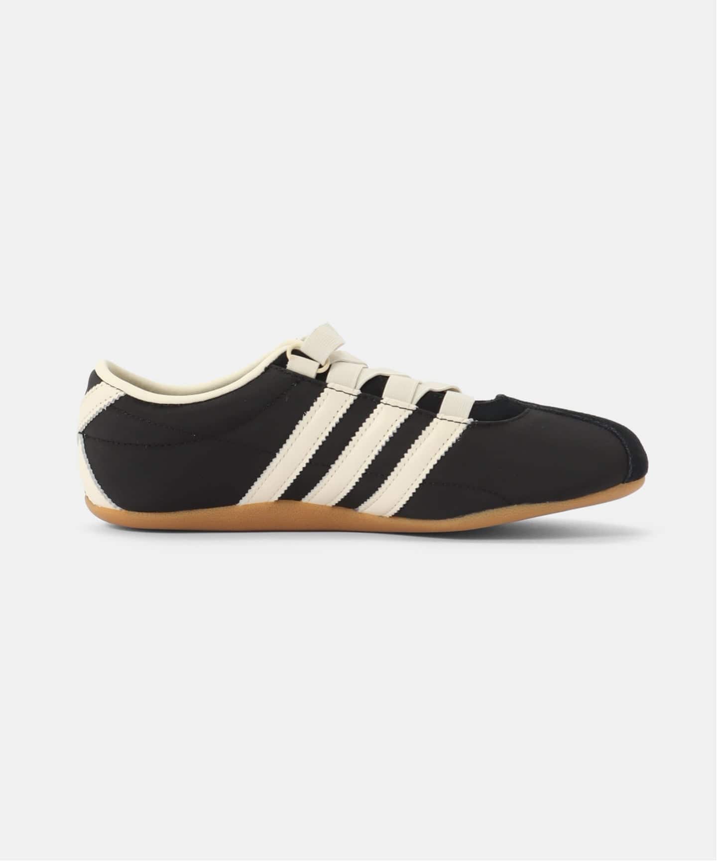 adidas/アディダス TOKYO MJ W（スニーカー）｜GRISE（グリーズ）の