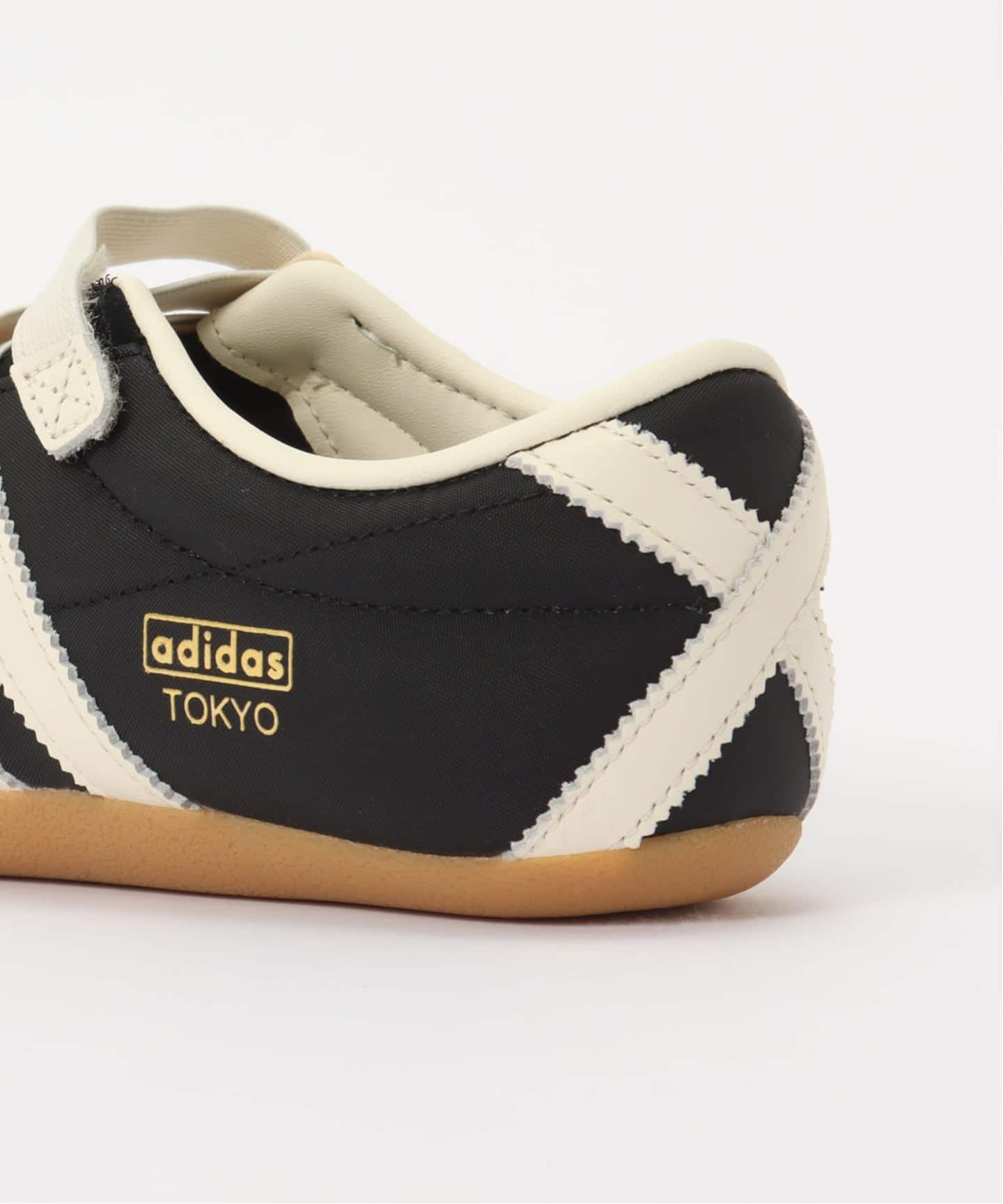 adidas/アディダス TOKYO MJ W（スニーカー）｜GRISE（グリーズ）の