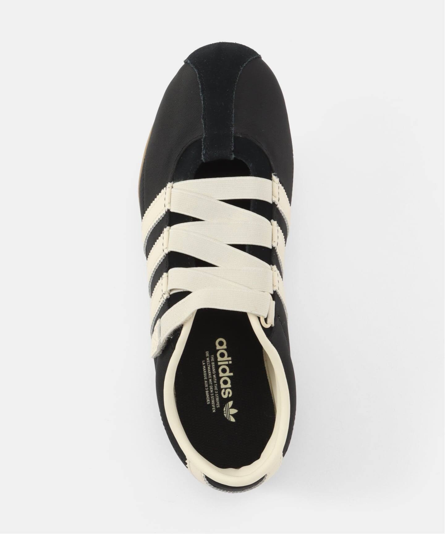 adidas/アディダス TOKYO MJ W（スニーカー）｜GRISE（グリーズ）の