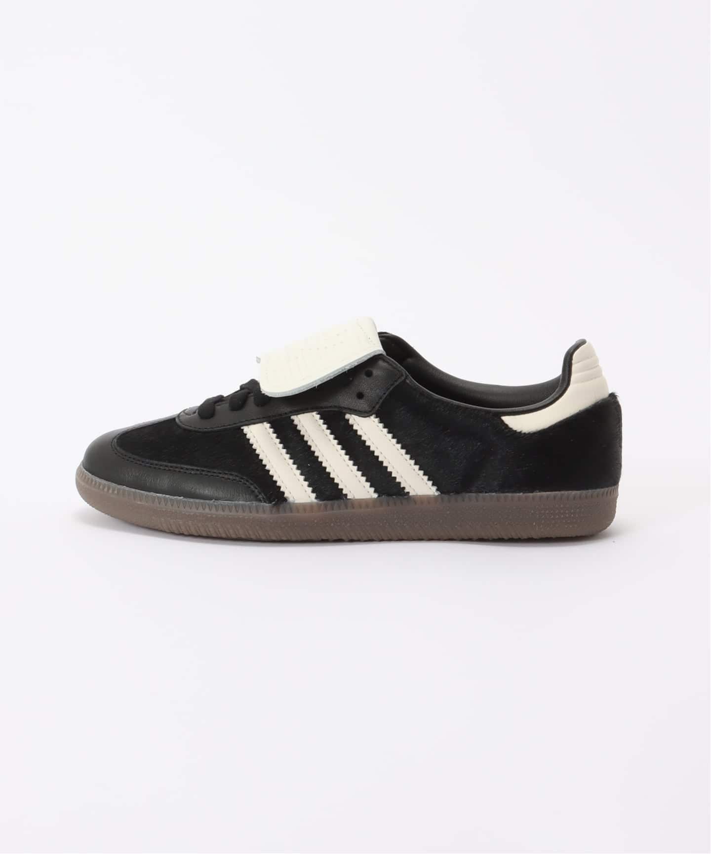 adidas/アディダス SAMBA LT W（スニーカー）｜LE TALON（ル タロン