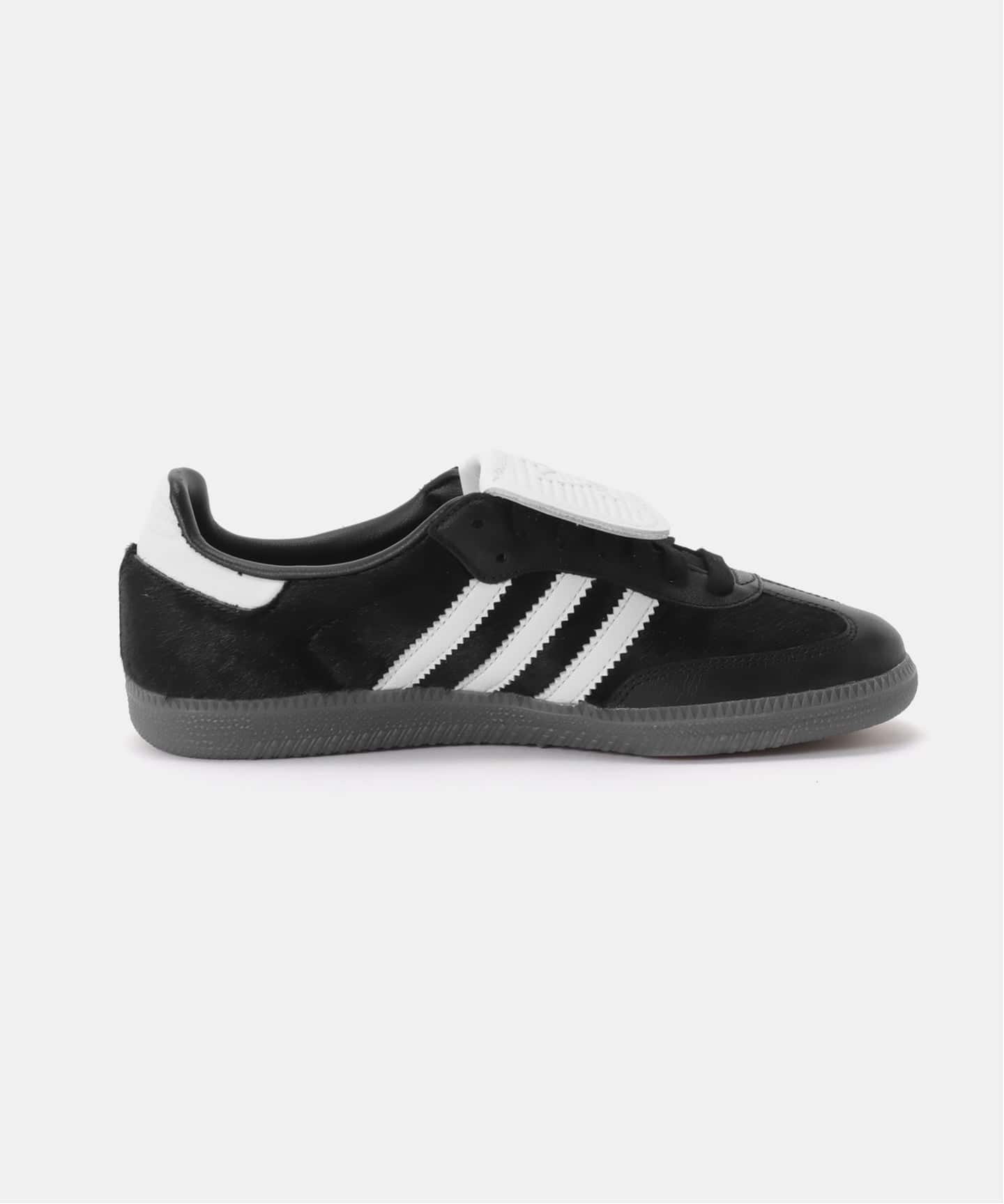 adidas/アディダス SAMBA LT W（スニーカー）｜LE TALON（ル タロン