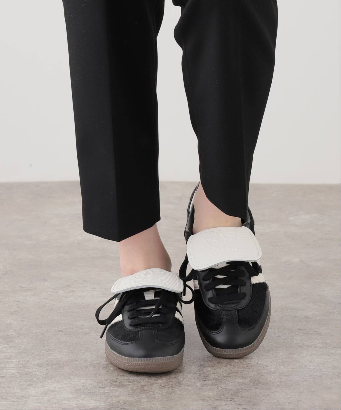 adidas/アディダス SAMBA LT W（スニーカー）｜LE TALON（ル タロン