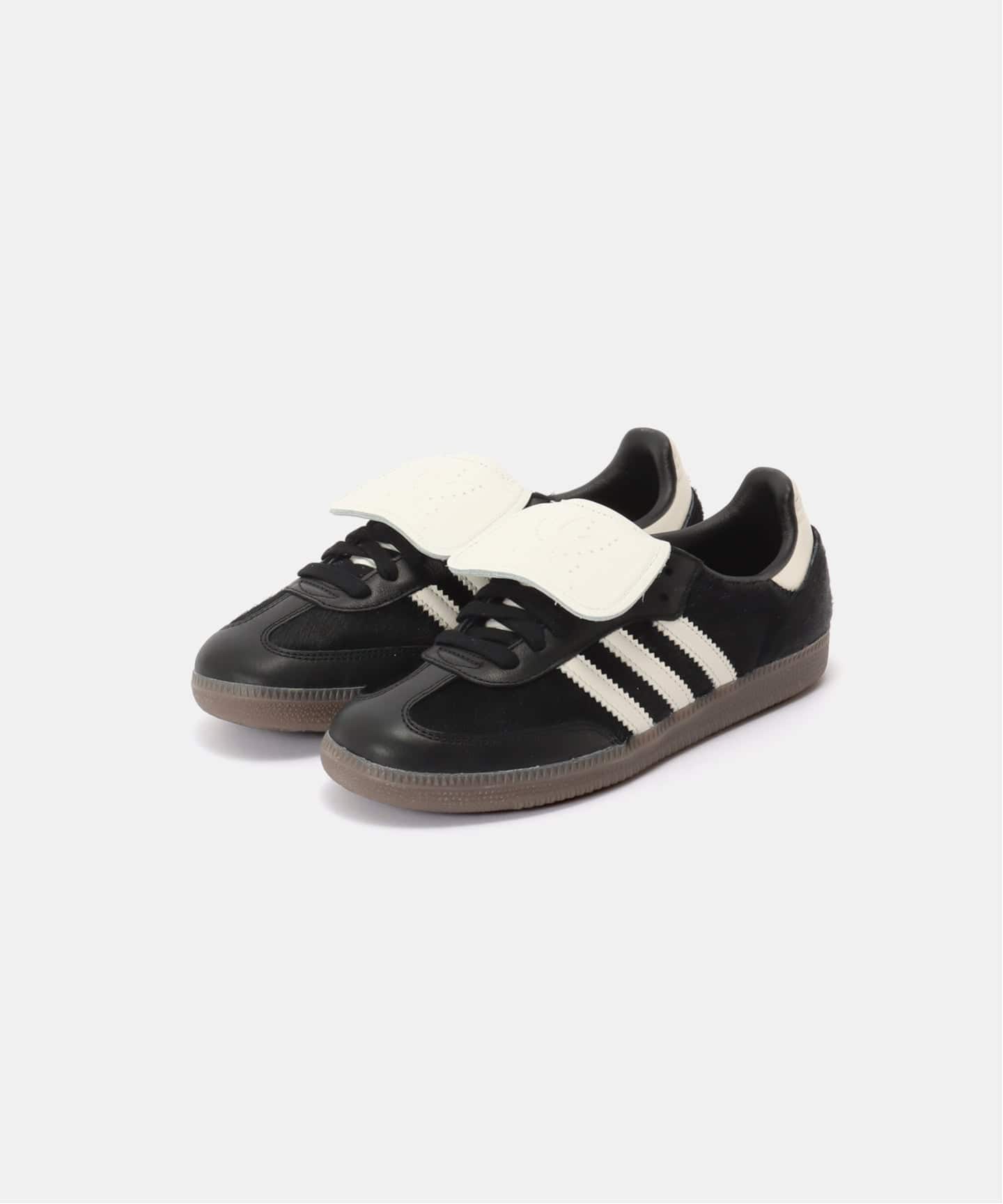 adidas/アディダス SAMBA LT W（スニーカー）｜LE TALON（ル タロン