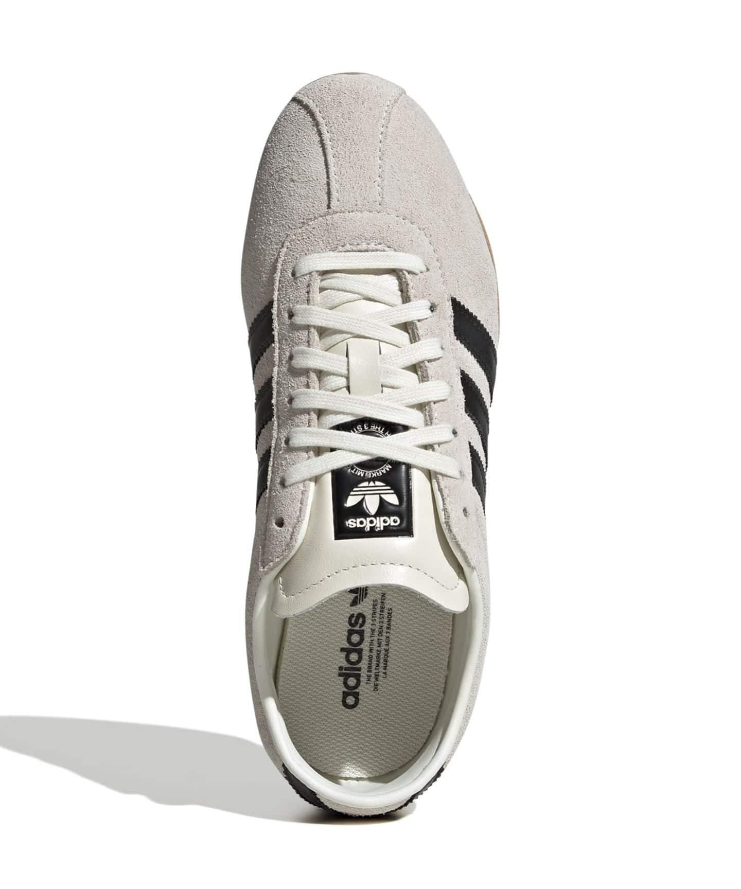 予約》adidas originals/アディダス オリジナルス TOKYO W JI0182