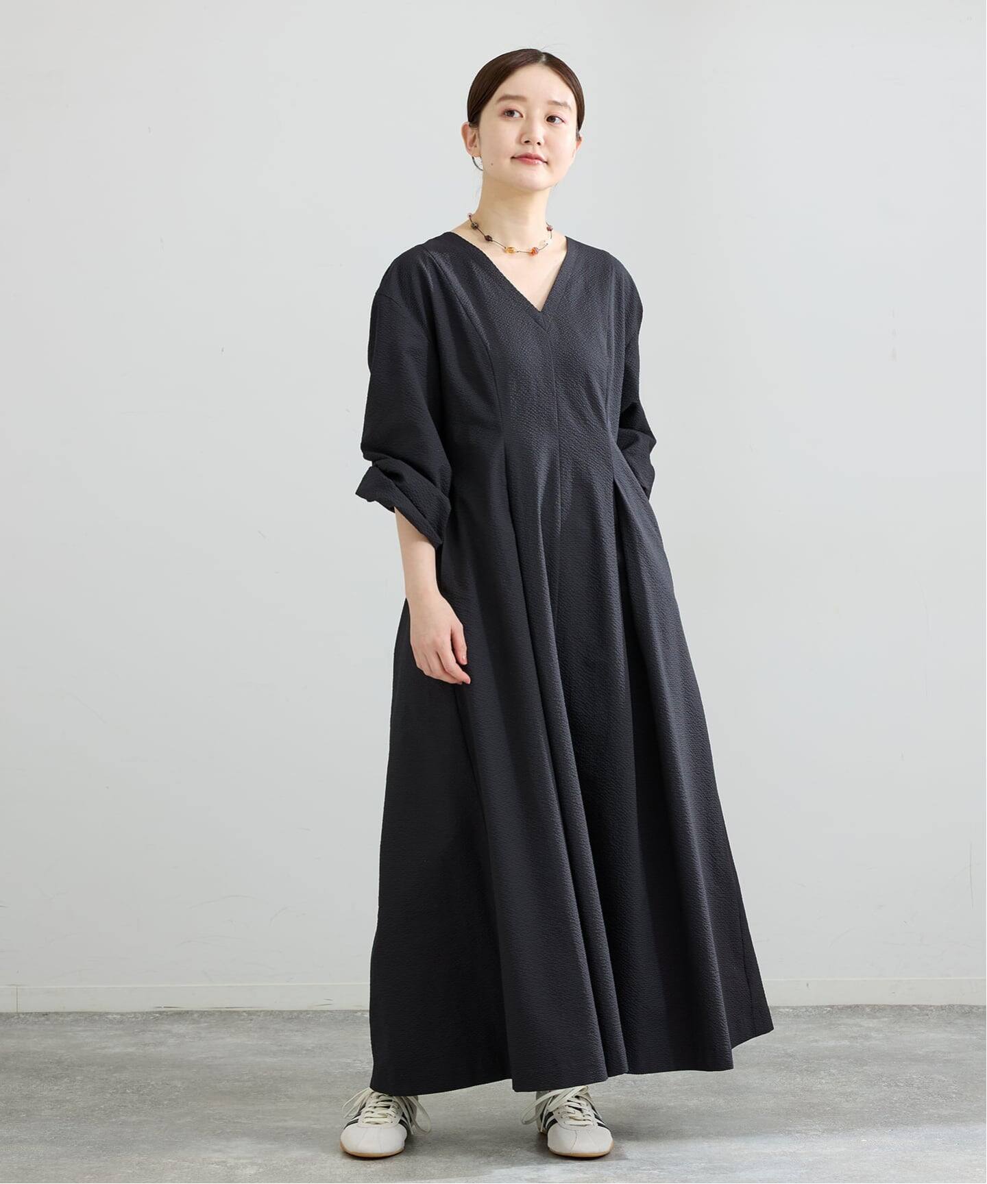 予約》adidas originals/アディダス オリジナルス TOKYO W JI0182