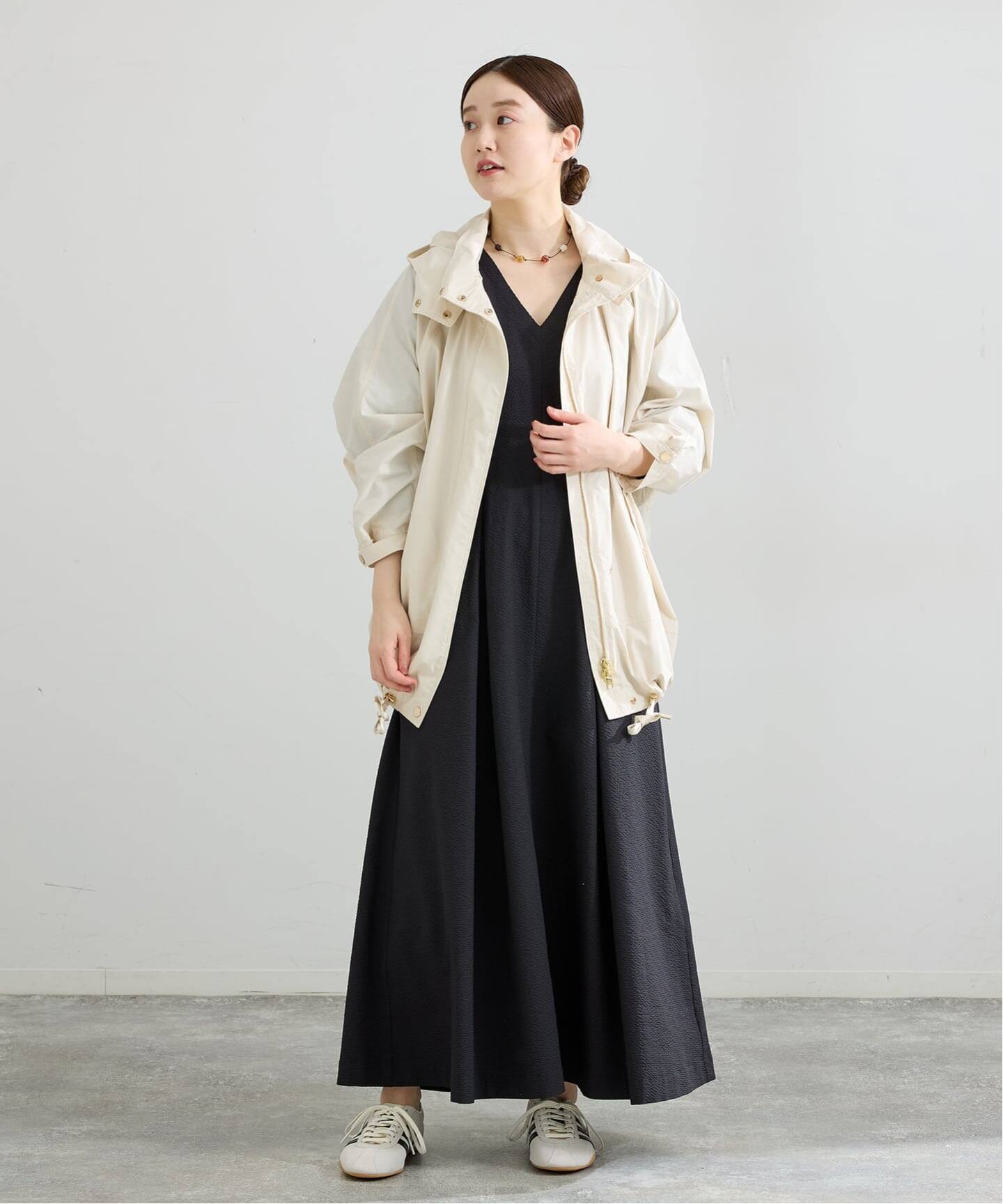 adidas originals/アディダス オリジナルス TOKYO W JI0182/KI3583