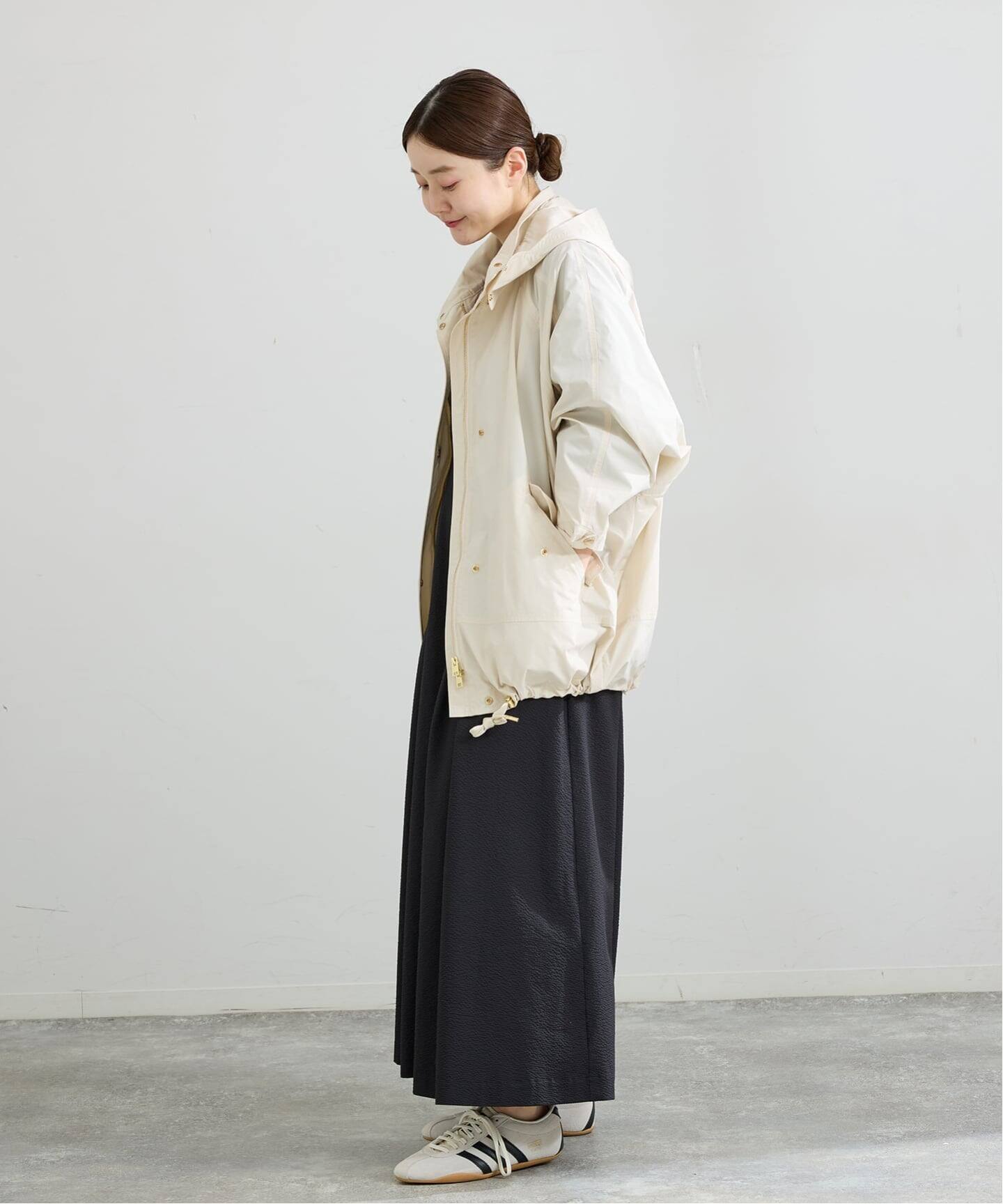adidas originals/アディダス オリジナルス TOKYO W JI0182/KI3583