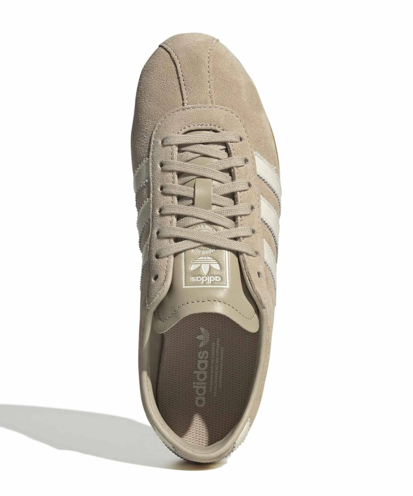 予約》adidas originals/アディダス オリジナルス TOKYO W JI0182