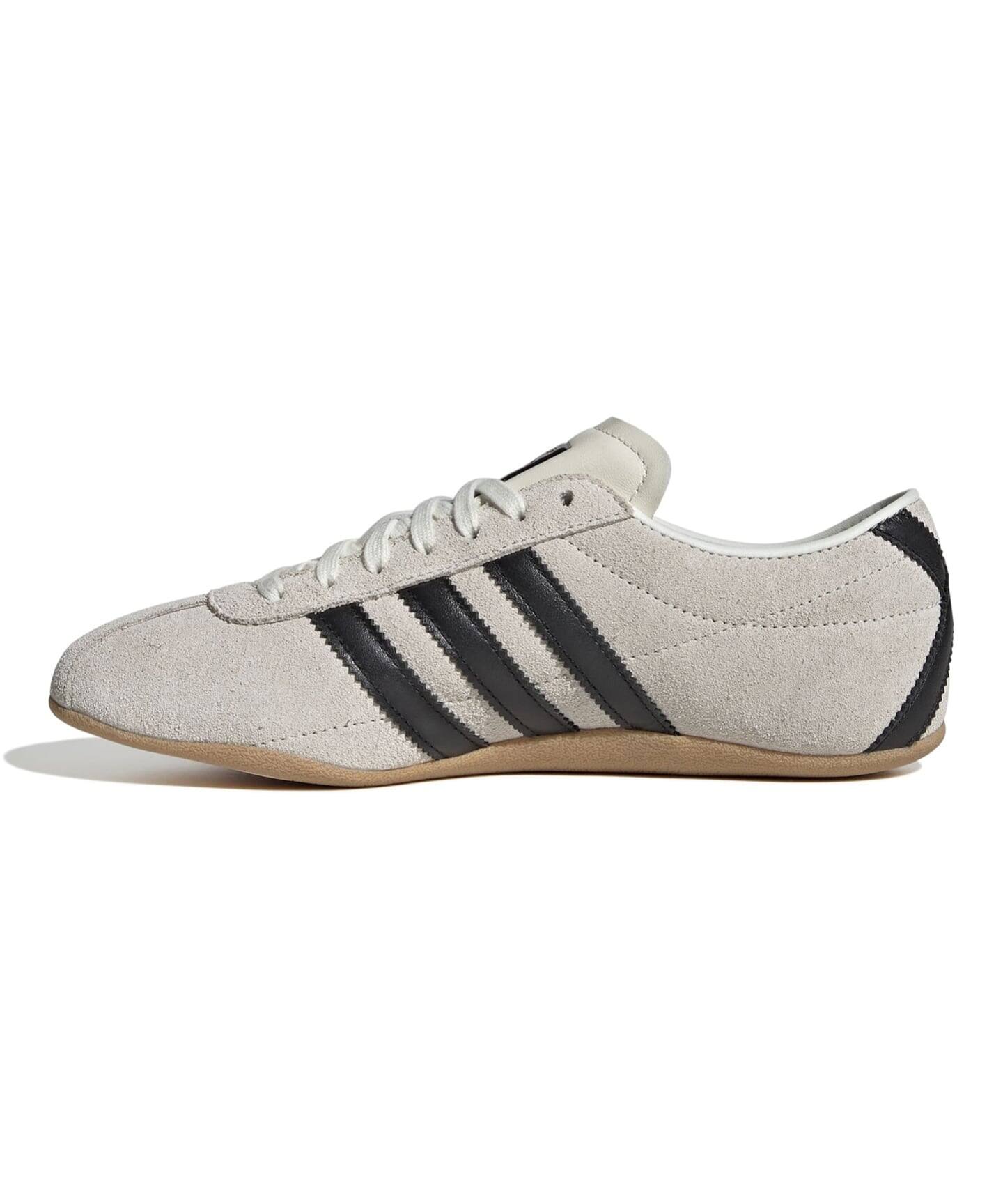 アディダスオリジナルス adidas Originals adidas originals/アディダス オリジナルス TOKYO W JI0182/KI3583