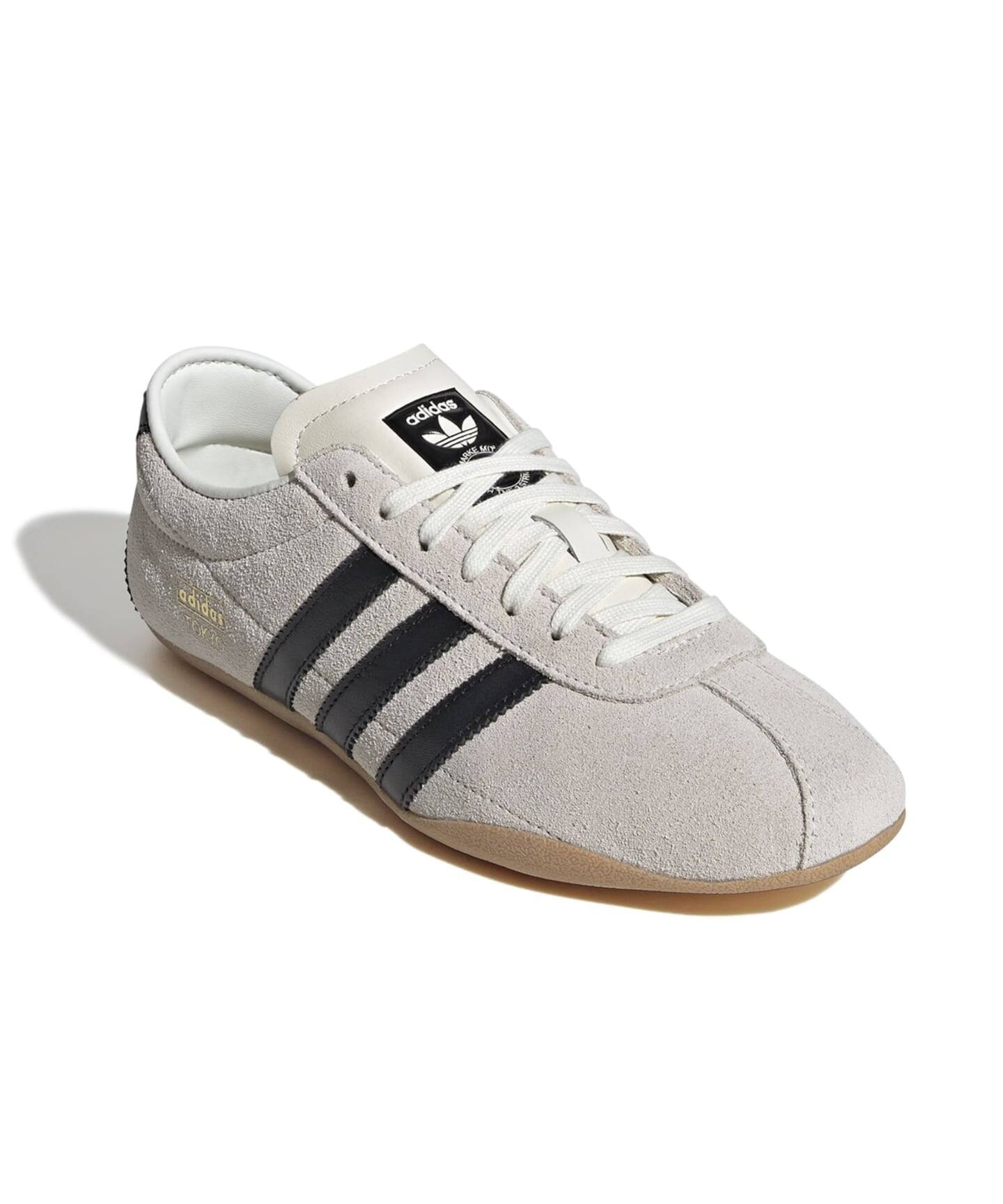 adidas originals/アディダス オリジナルス TOKYO W JI0182/KI3583