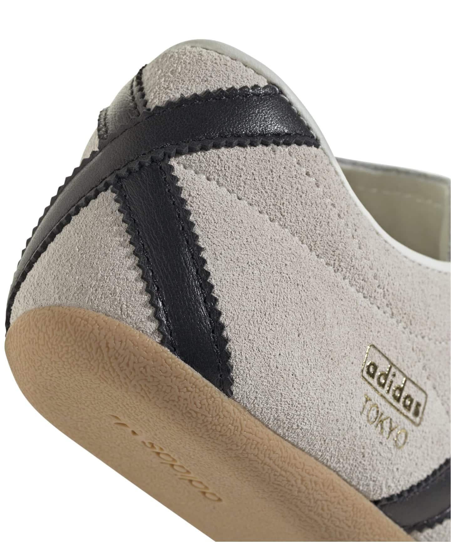 adidas originals/アディダス オリジナルス TOKYO W JI0182/KI3583