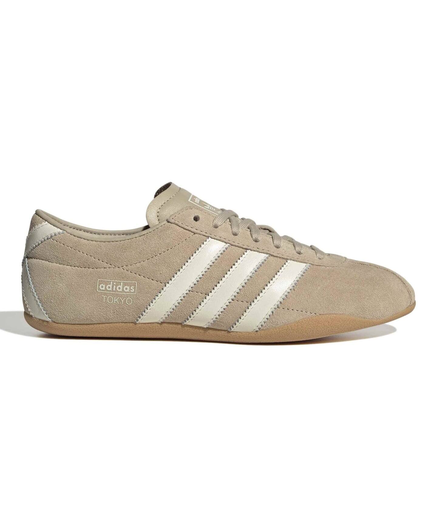 adidas originals/アディダス オリジナルス TOKYO W JI0182/KI3583
