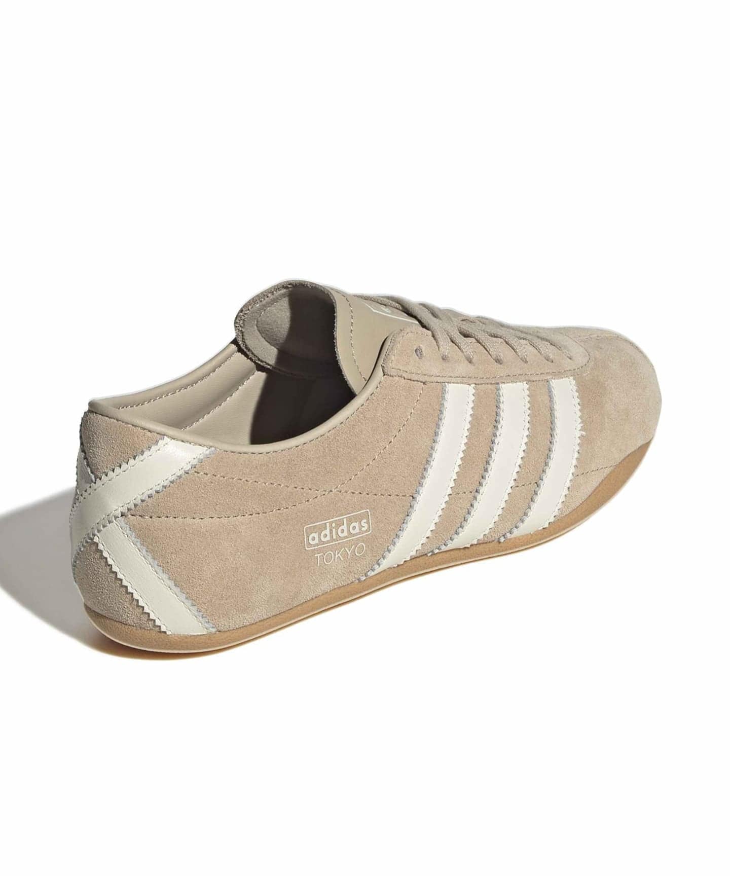 adidas originals/アディダス オリジナルス TOKYO W JI0182/KI3583