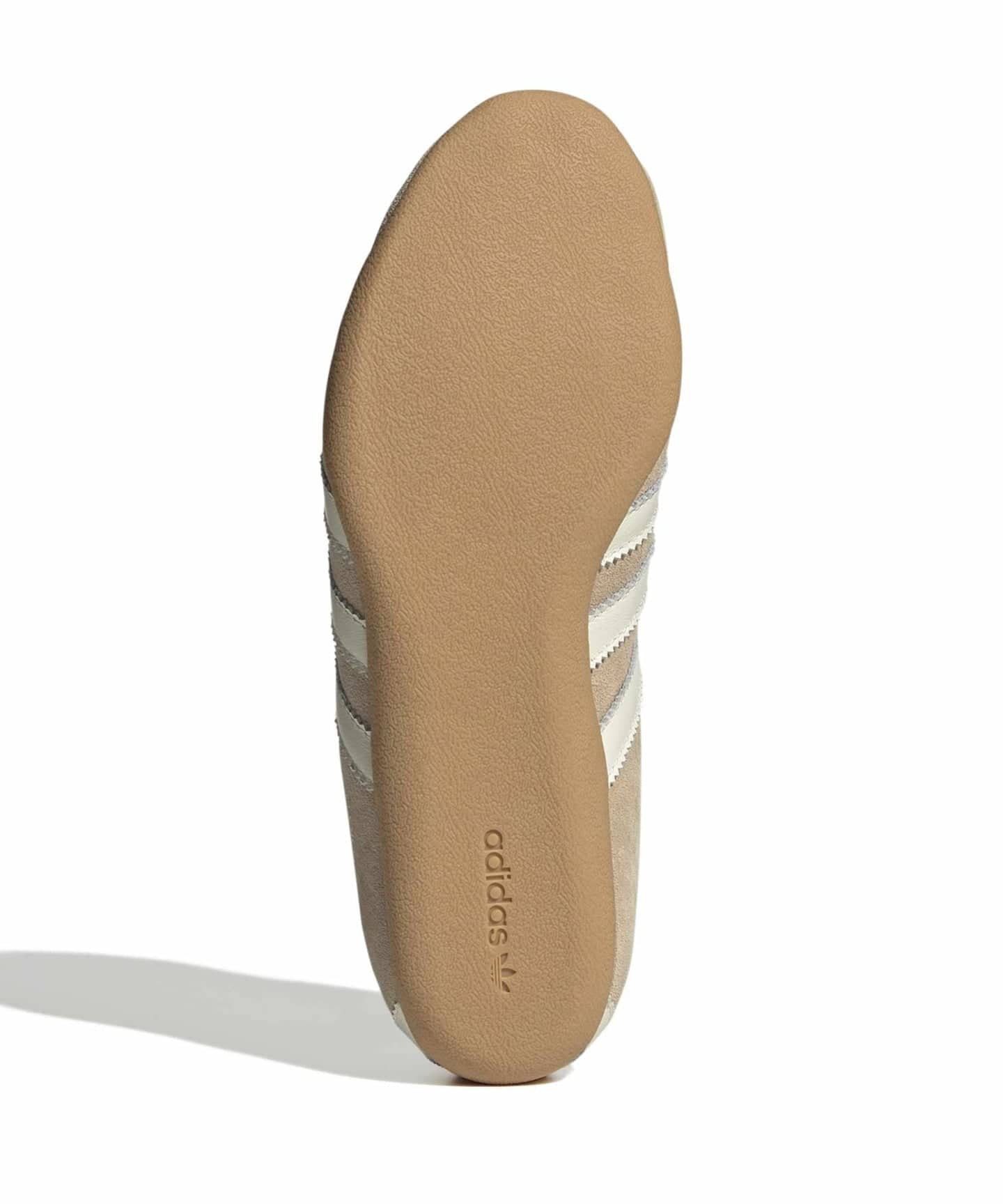 adidas originals/アディダス オリジナルス TOKYO W JI0182/KI3583
