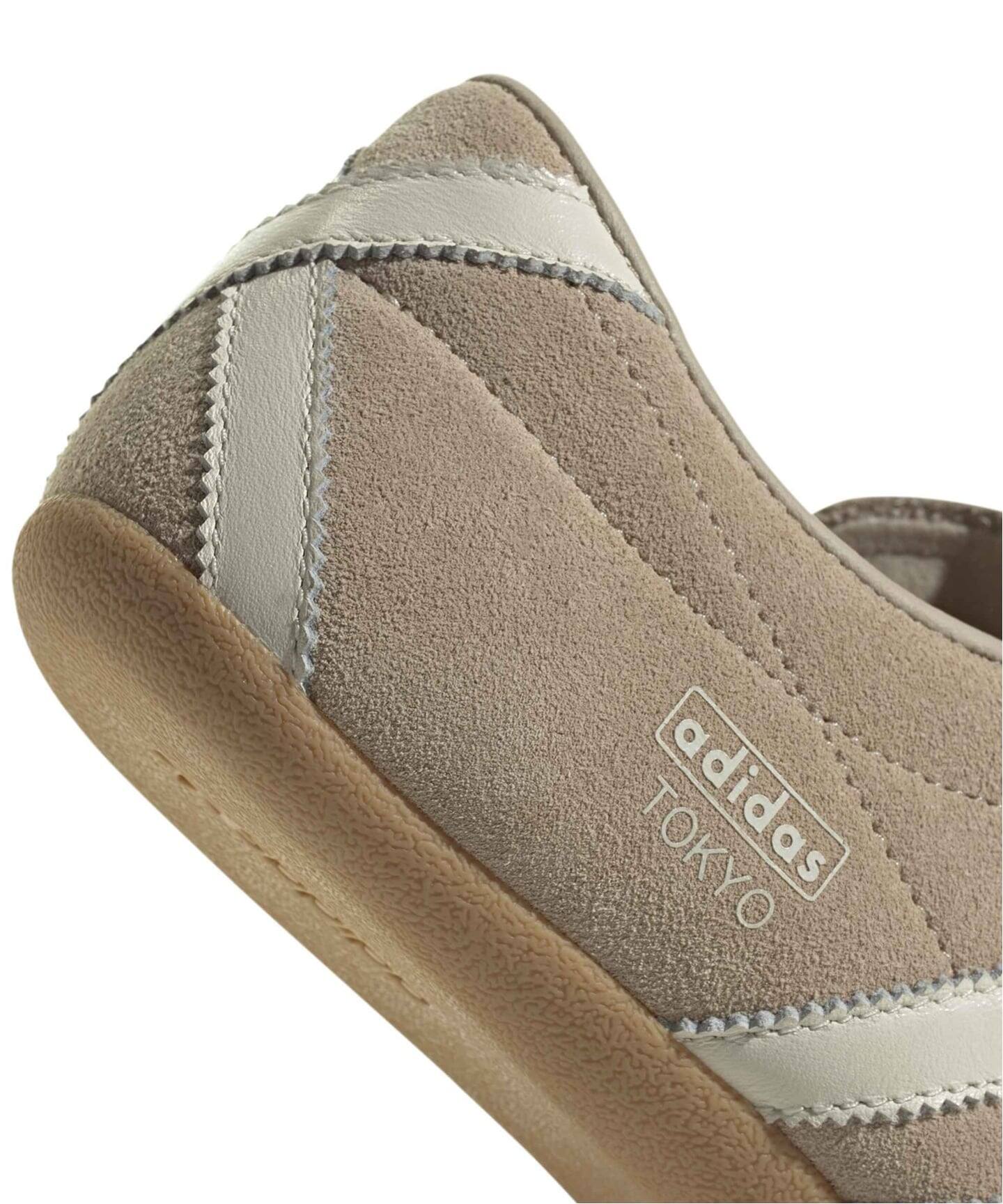adidas originals/アディダス オリジナルス TOKYO W JI0182/KI3583