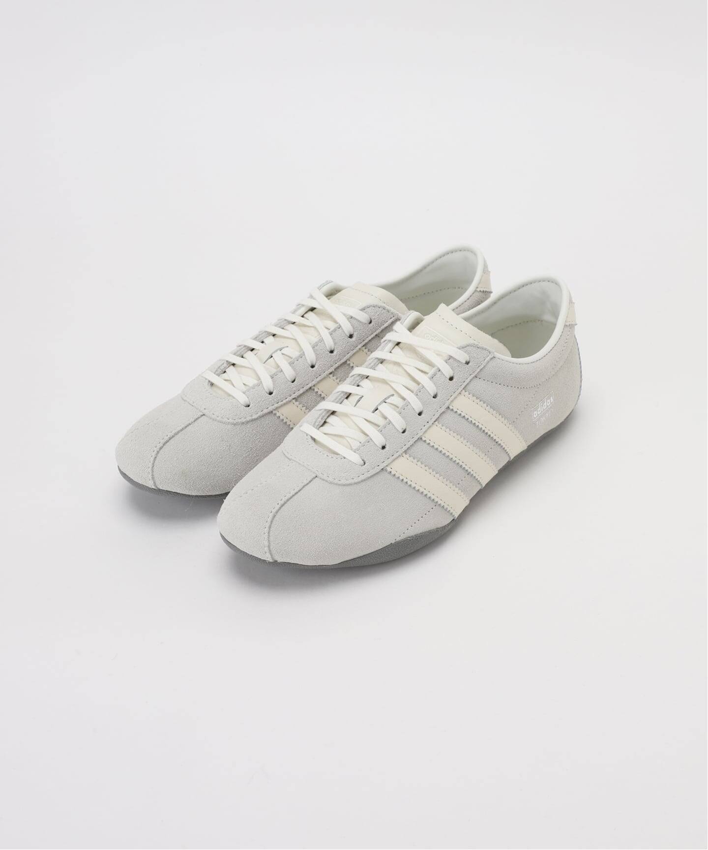 adidas originals/アディダス オリジナルス for EDIFICE/IENA 別注