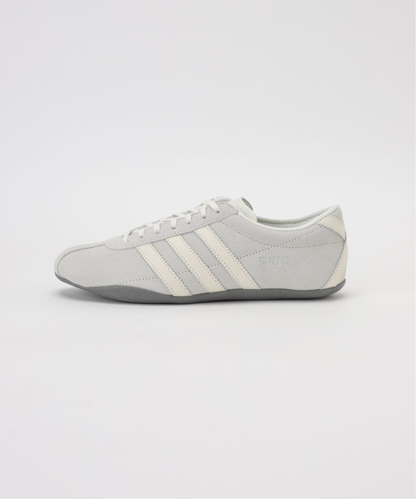 adidas originals/アディダス オリジナルス for EDIFICE/IENA 別注