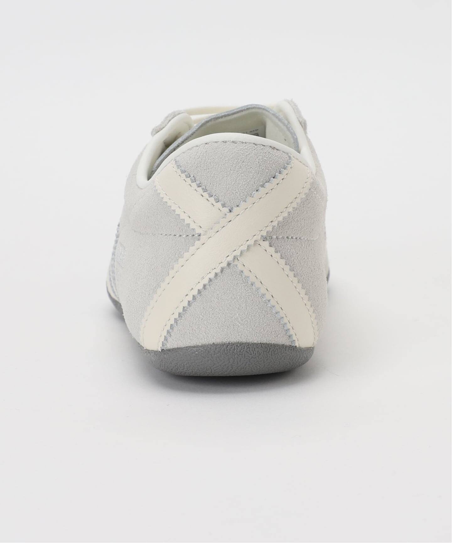 adidas originals/アディダス オリジナルス for EDIFICE/IENA 別注