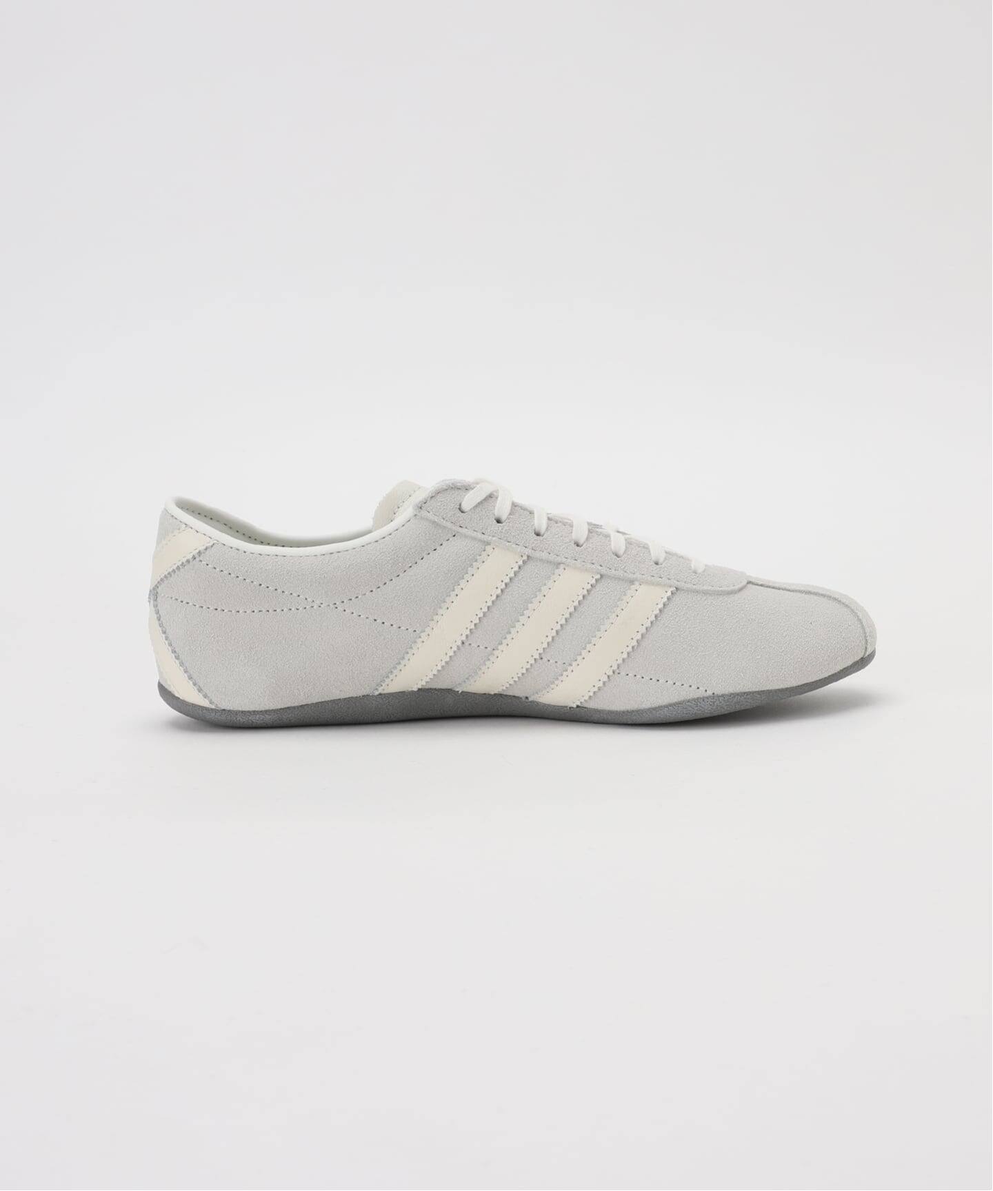adidas Originals for EDIFICE/IENA 別注 adidas originals/アディダス オリジナルス for EDIFICE/IENA 別注