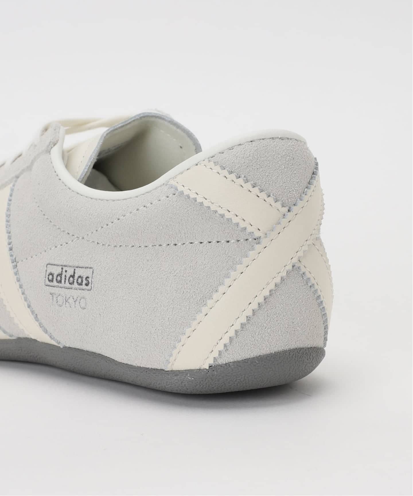 adidas originals/アディダス オリジナルス for EDIFICE/IENA 別注