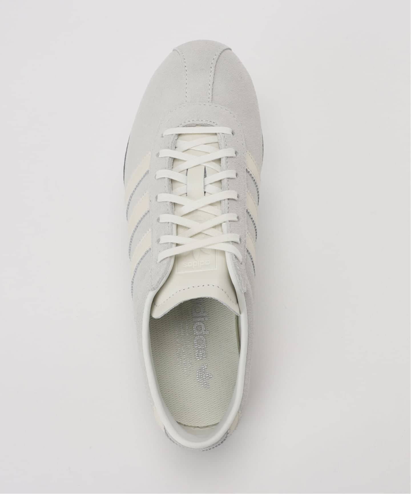 adidas originals/アディダス オリジナルス for EDIFICE/IENA 別注