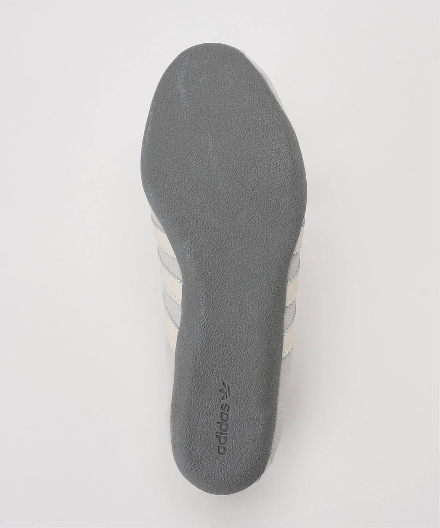adidas originals/アディダス オリジナルス for EDIFICE/IENA 別注