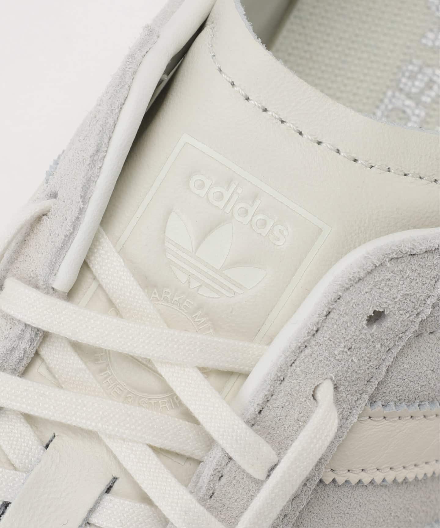 adidas originals/アディダス オリジナルス for EDIFICE/IENA 別注