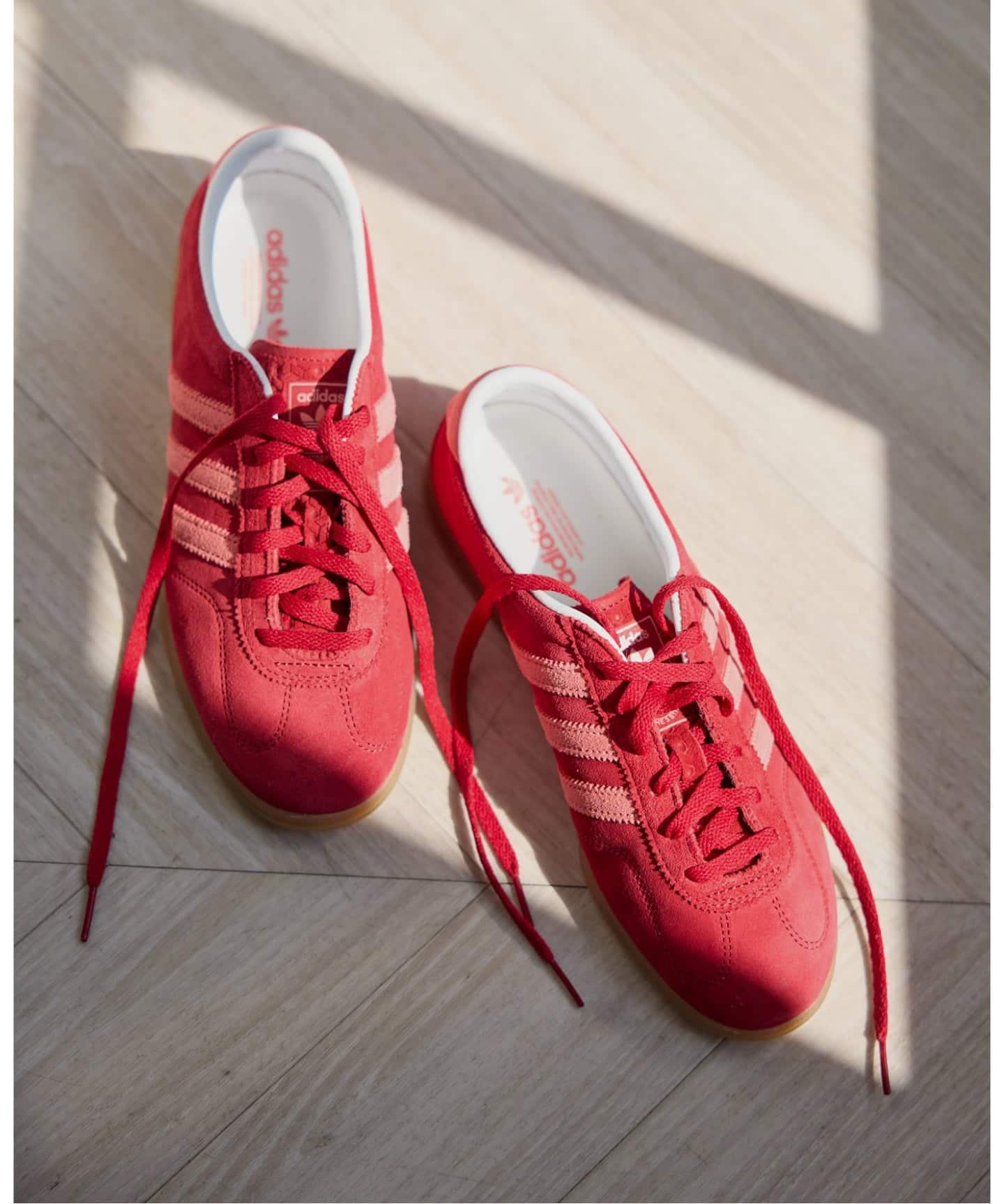 adidas originals/アディダス オリジナルス GAZELLE IH6944/IH6940