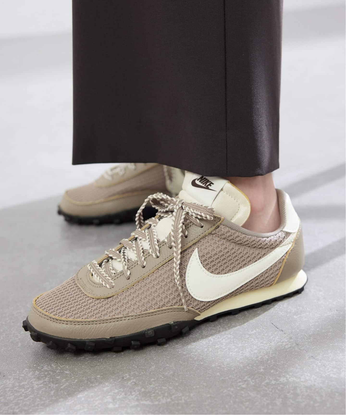 NIKE/ナイキ ナイキ ワッフル レーサー SE スニーカー IM8673
