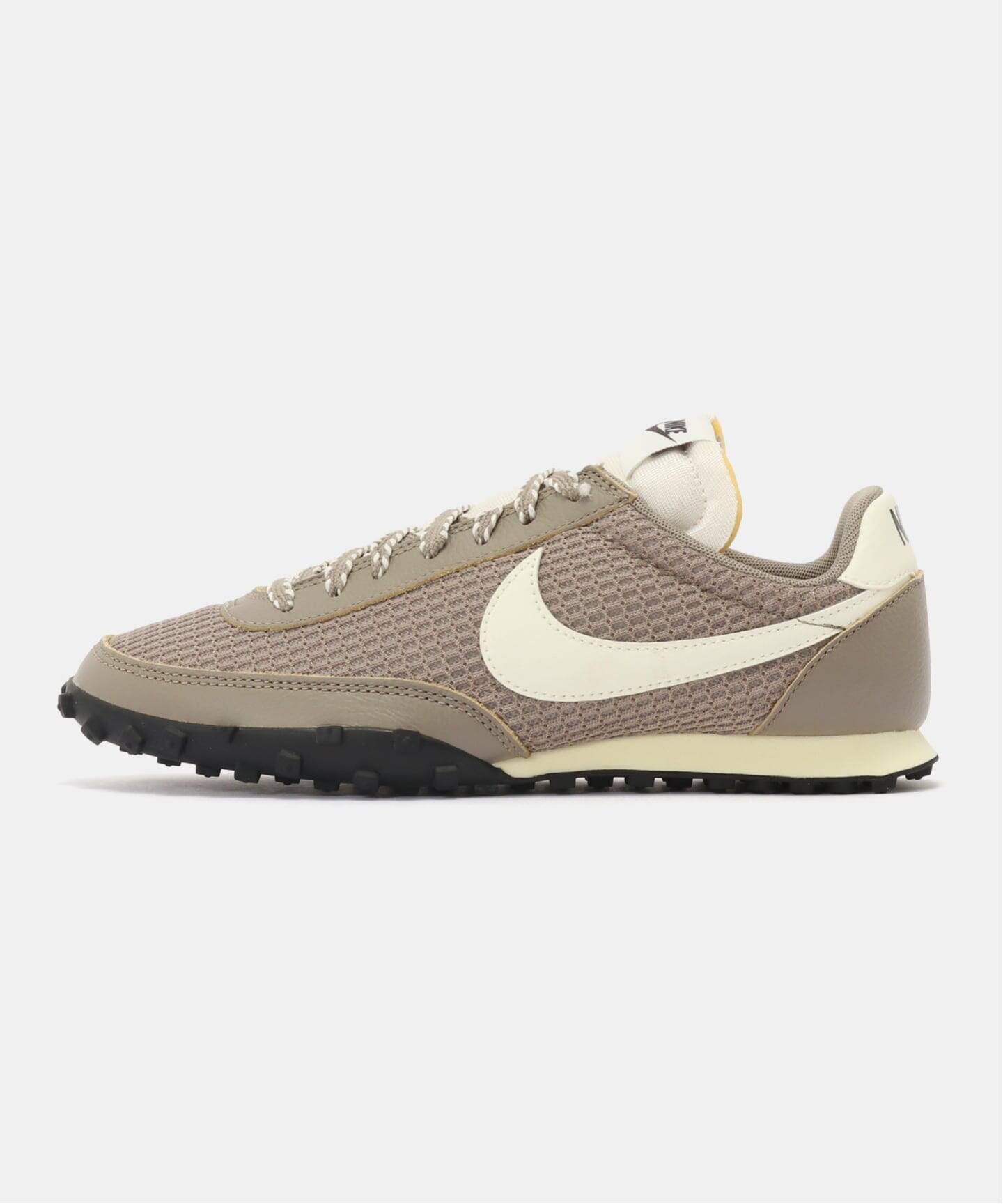 NIKE/ナイキ ナイキ ワッフル レーサー SE スニーカー IM8673