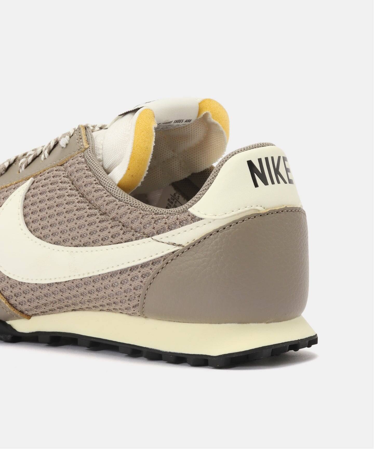 NIKE/ナイキ ナイキ ワッフル レーサー SE スニーカー IM8673