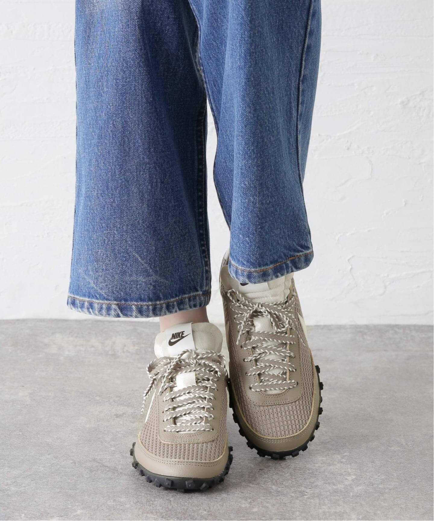 NIKE/ナイキ ナイキ ワッフル レーサー SE スニーカー IM8673
