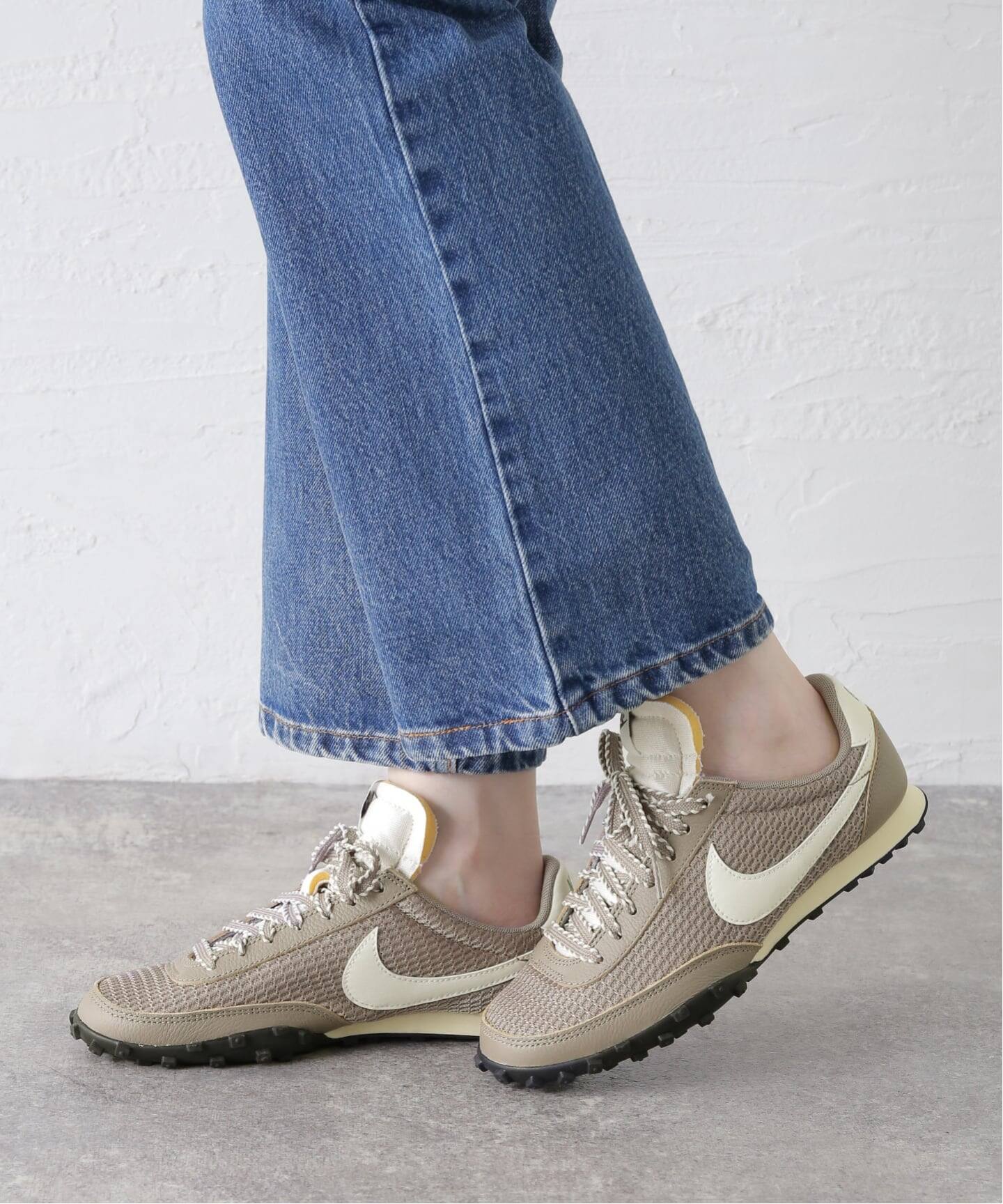 NIKE/ナイキ ナイキ ワッフル レーサー SE スニーカー IM8673