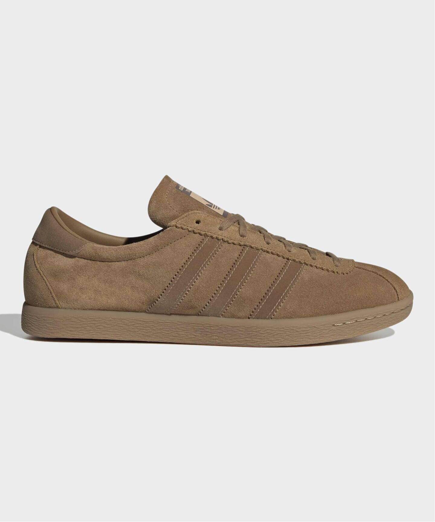 予約》adidas originals/アディダス オリジナルス TOBACCO KJ4903