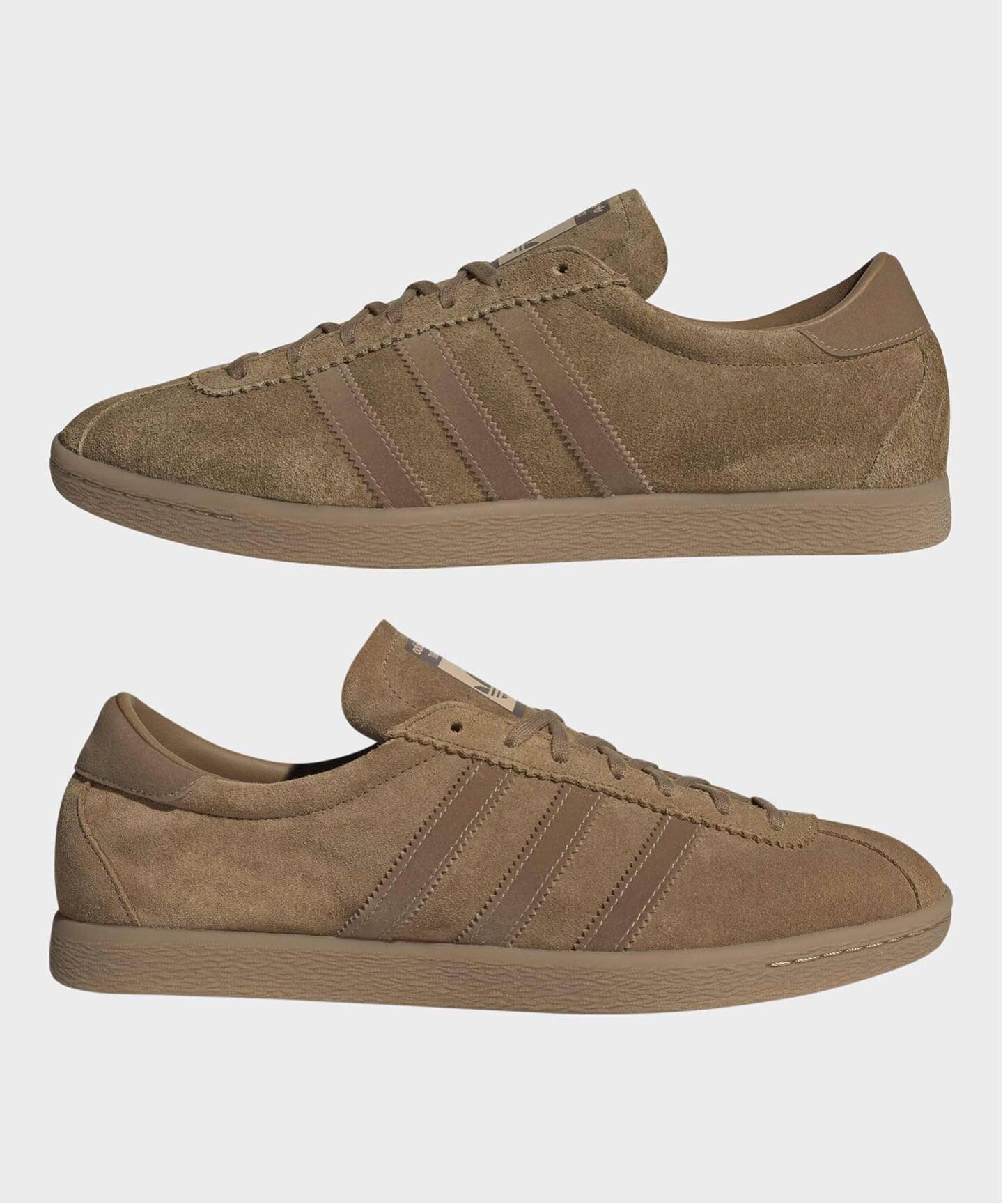 adidas originals/アディダス オリジナルス TOBACCO KJ4903/KH9633