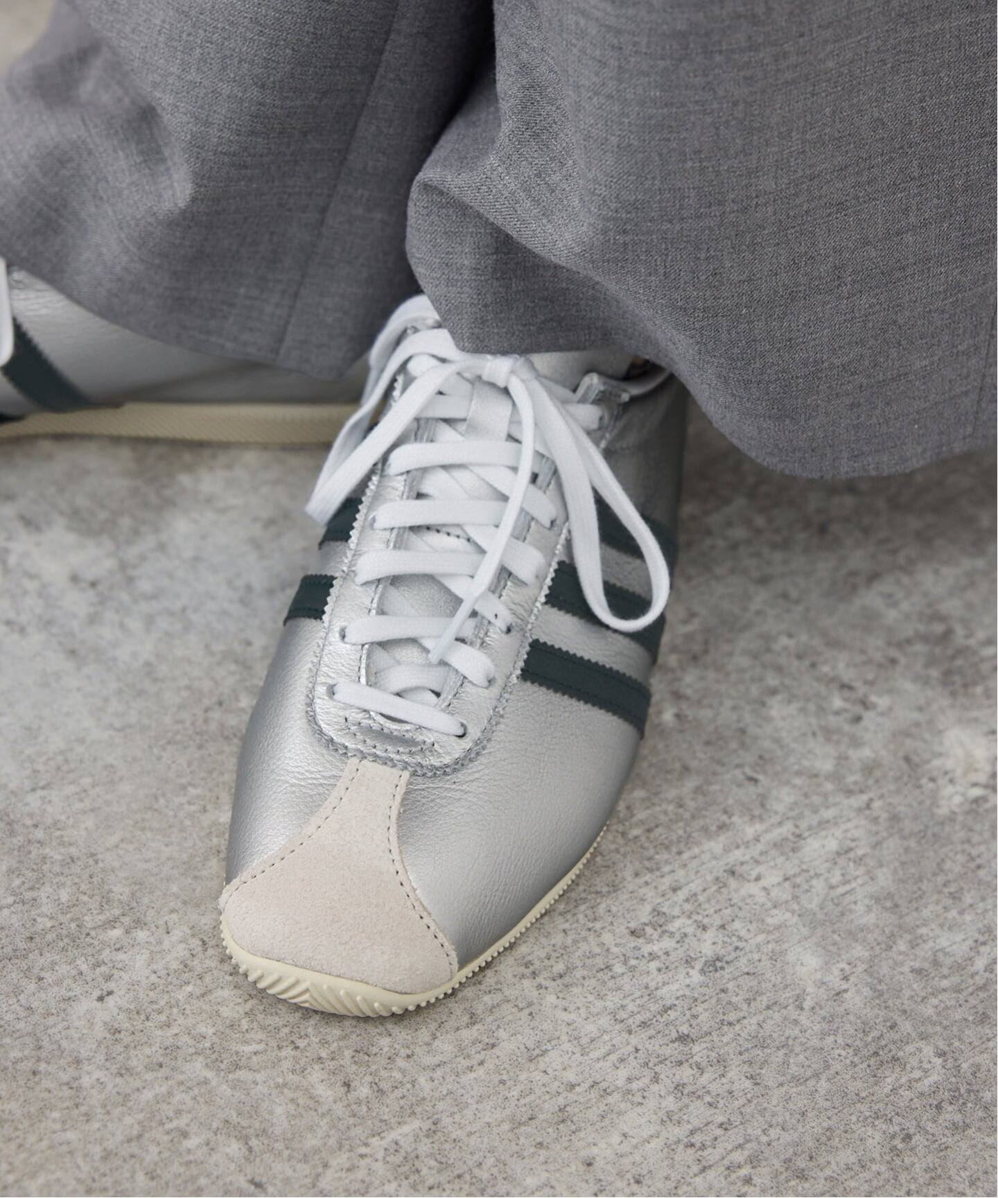 adidas originals/アディダス オリジナルス PARIS OG W スニーカー