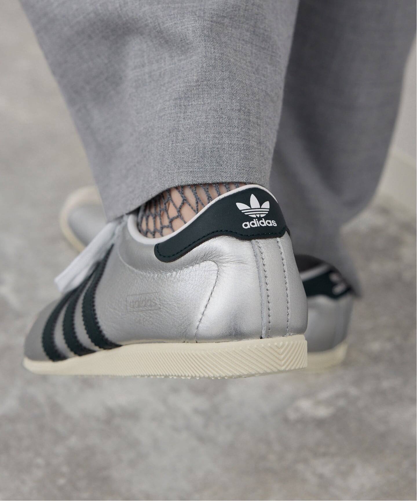 adidas originals/アディダス オリジナルス PARIS OG W スニーカー
