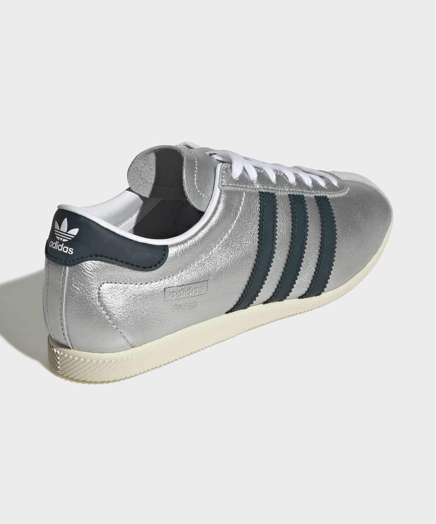 adidas originals/アディダス オリジナルス PARIS OG W スニーカー