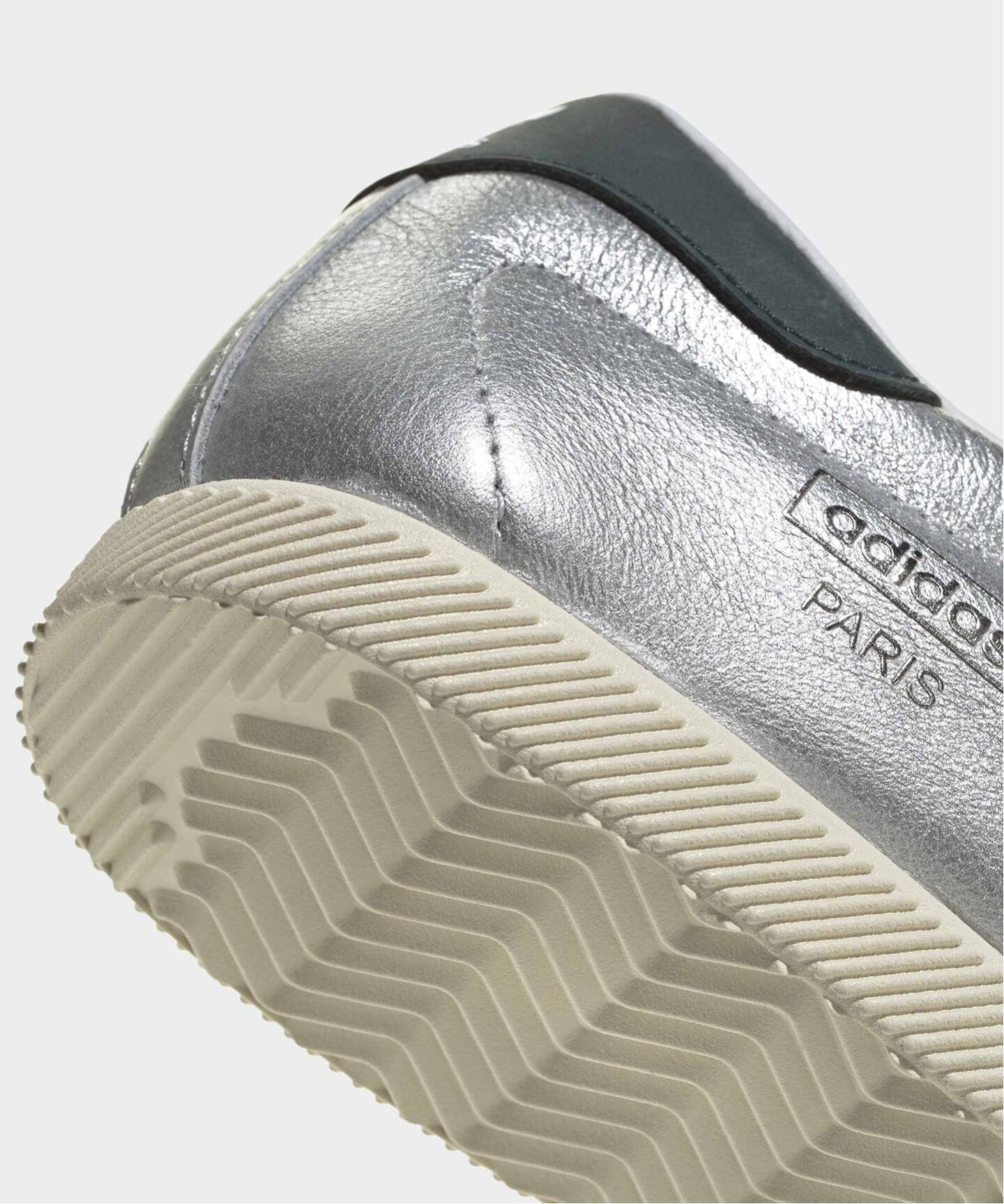 adidas originals/アディダス オリジナルス PARIS OG W スニーカー