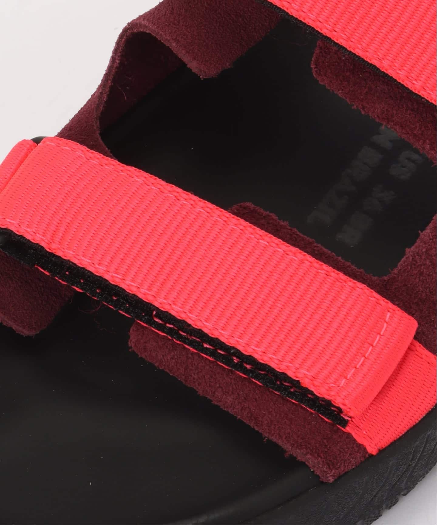 VEJA/ヴェジャ ARPOADOR サンダル AP3221556（サンダル）｜IENA