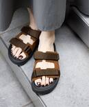 VEJA/ヴェジャ ARPOADOR サンダル AP3221556